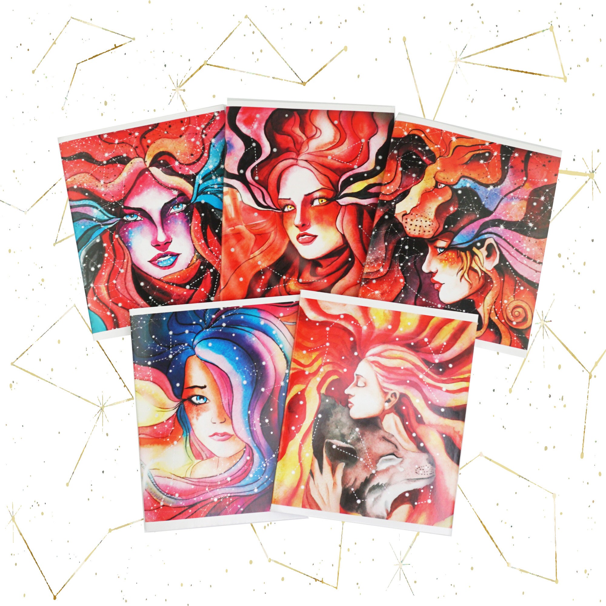 Сновидения – ТКФ487749 Сновидения – ТКФ487749