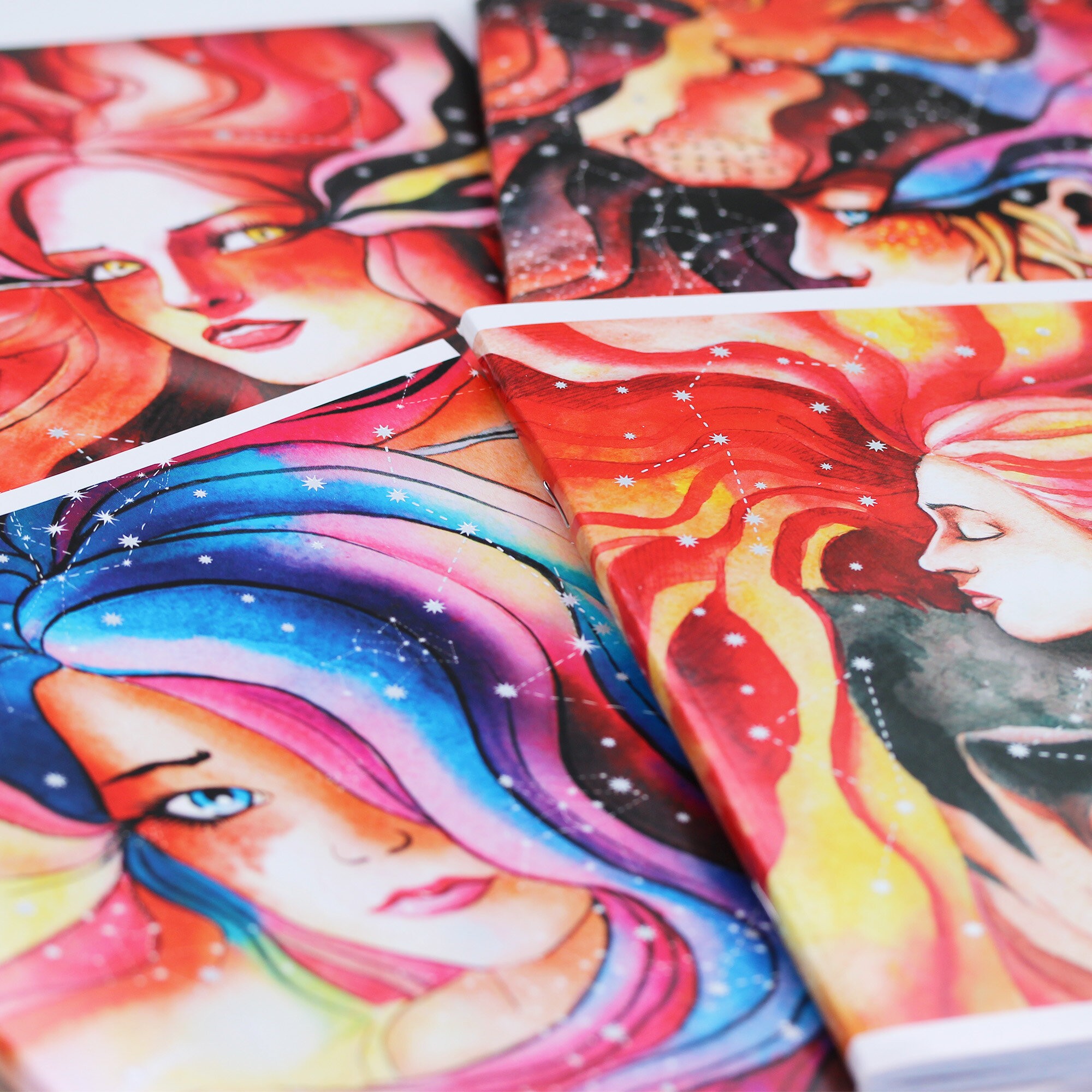 Сновидения – ТКФ487749 Сновидения – ТКФ487749