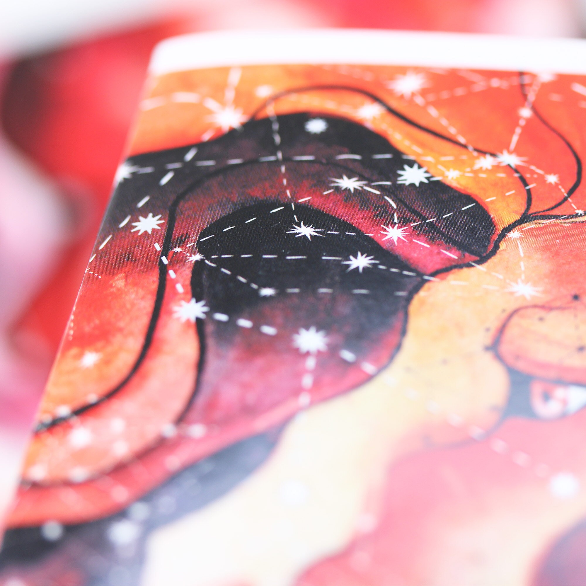 Сновидения – ТКФ487749 Сновидения – ТКФ487749