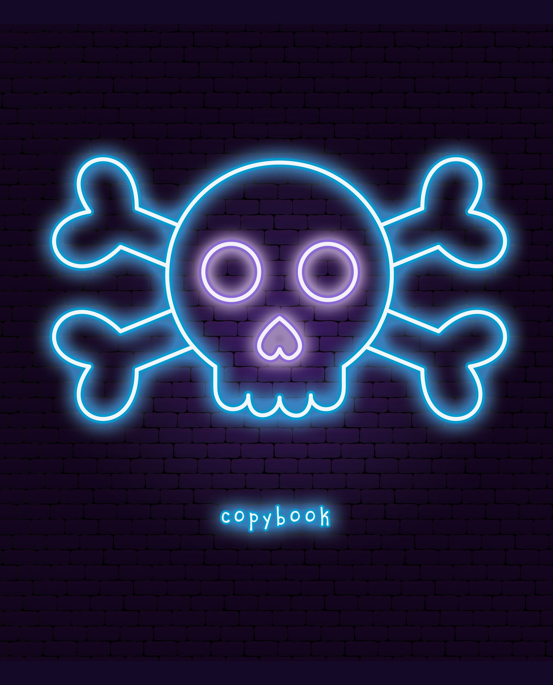 Неоновые акценты – ТКЛ487826 Неоновые акценты – ТКЛ487826