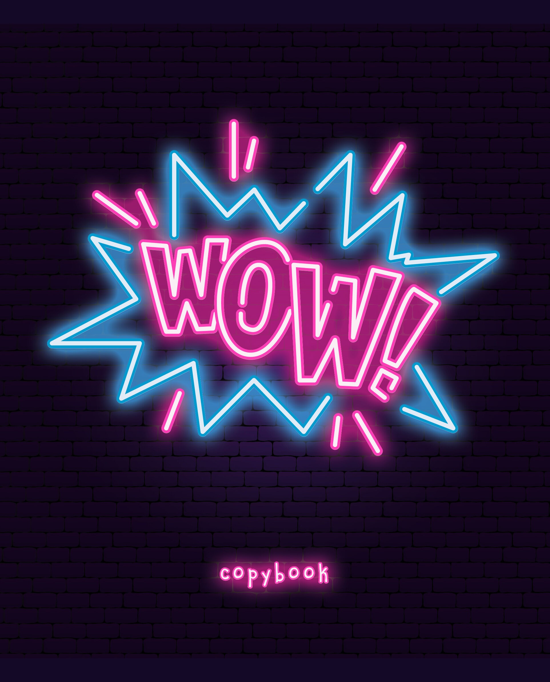 Неоновые акценты – ТКЛ487826 Неоновые акценты – ТКЛ487826