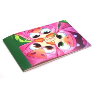 Главная страница