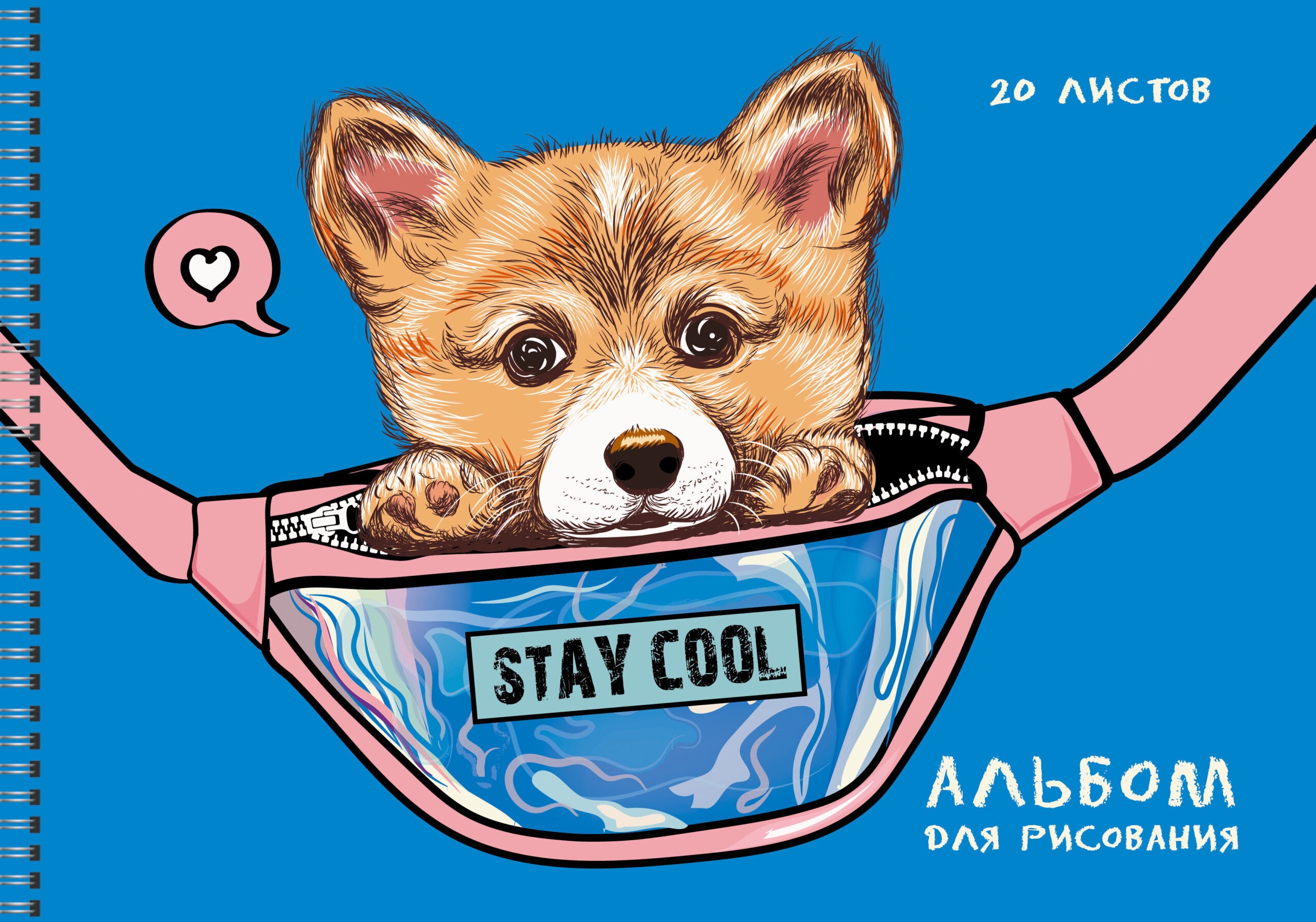 Милота – АСБ202362 Милота – АСБ202362