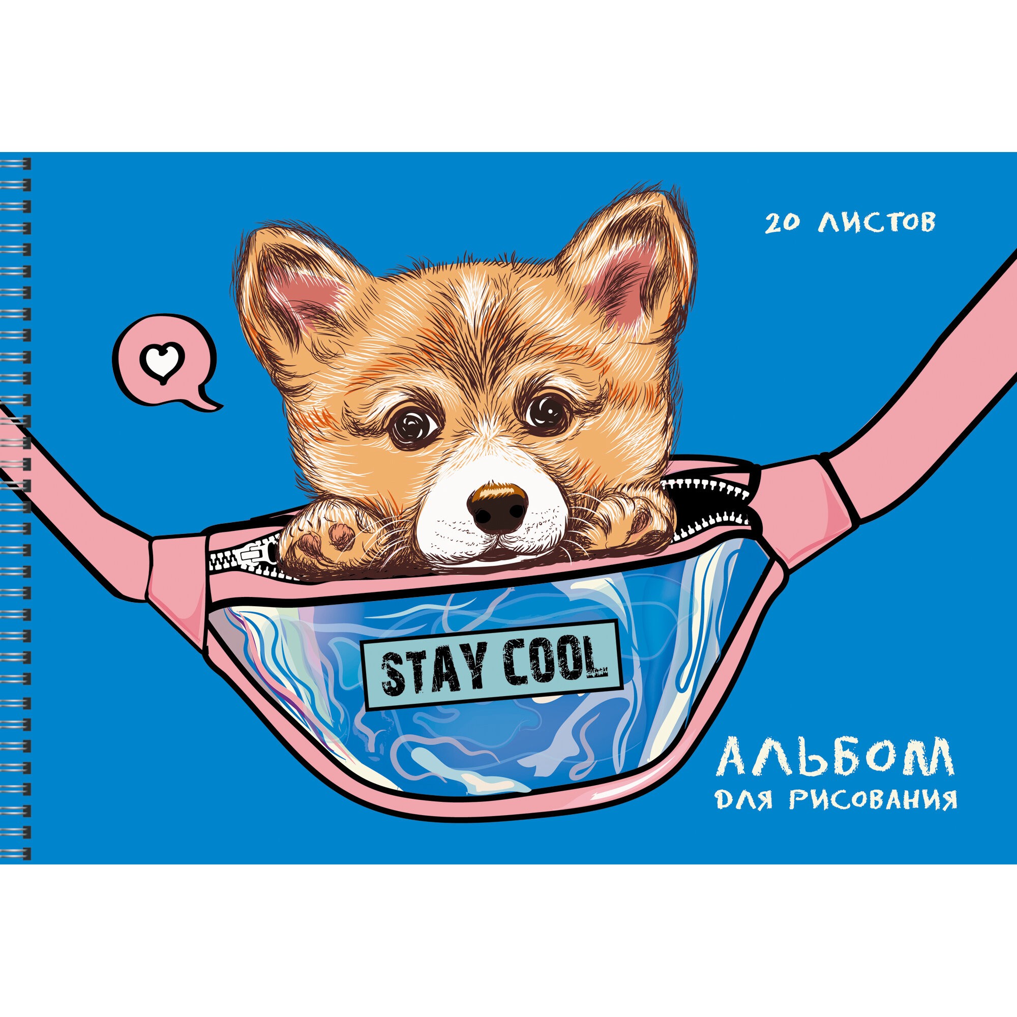 Милота – АСБ202362 Милота – АСБ202362