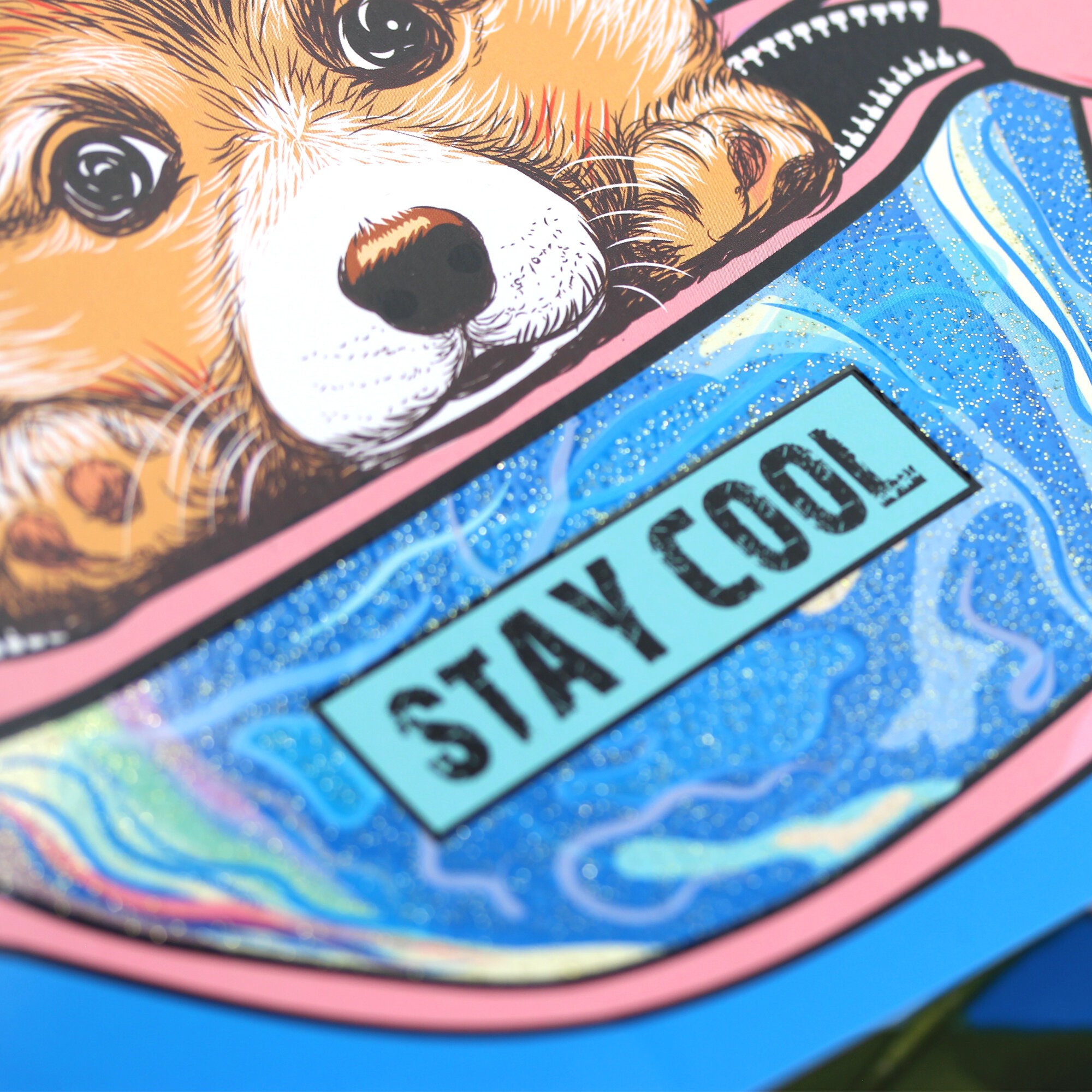 Милота – АСБ202362 Милота – АСБ202362