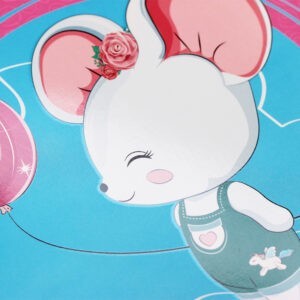 Главная страница