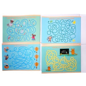 Главная страница