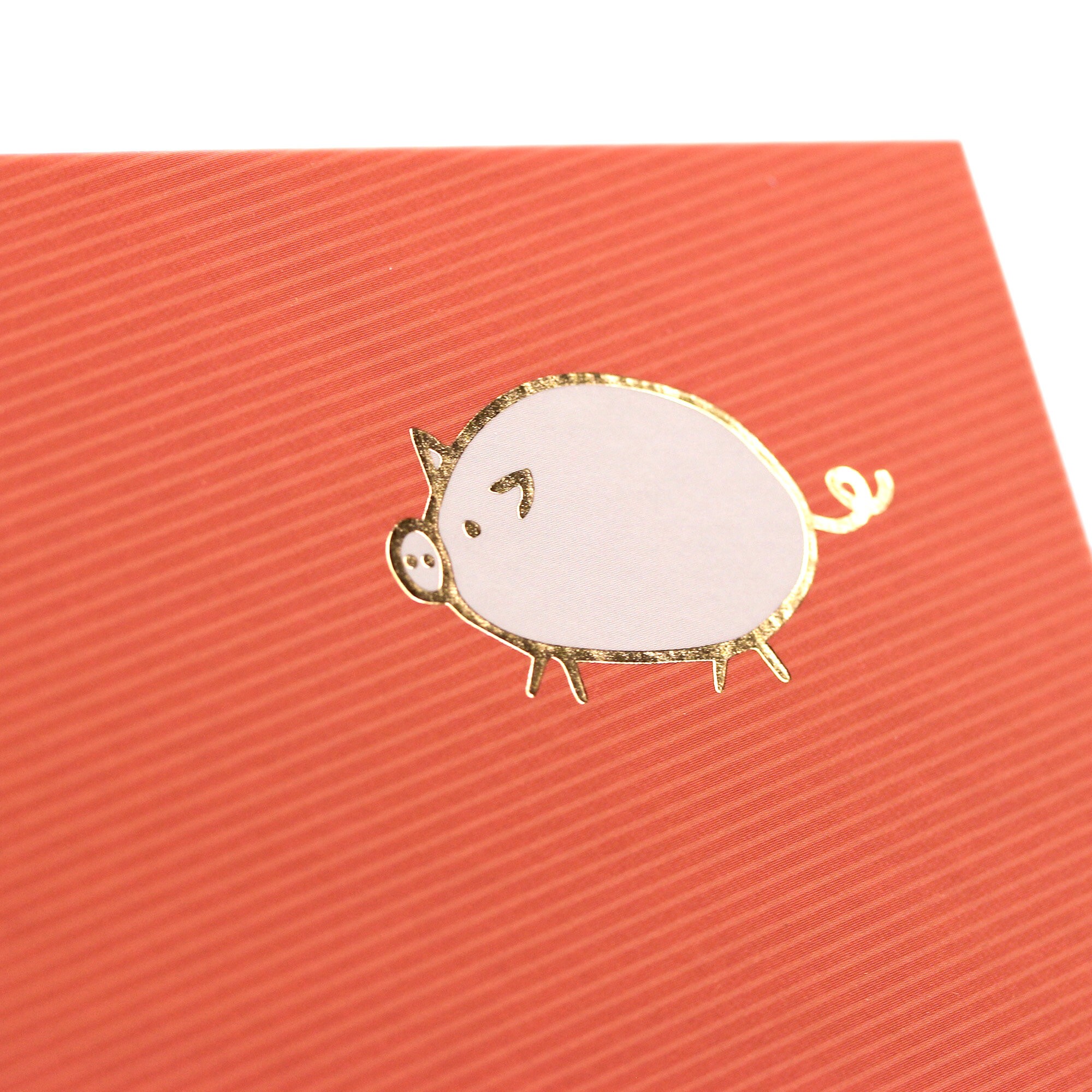 Милый поросенок – ДУФ214801 Милый поросенок – ДУФ214801