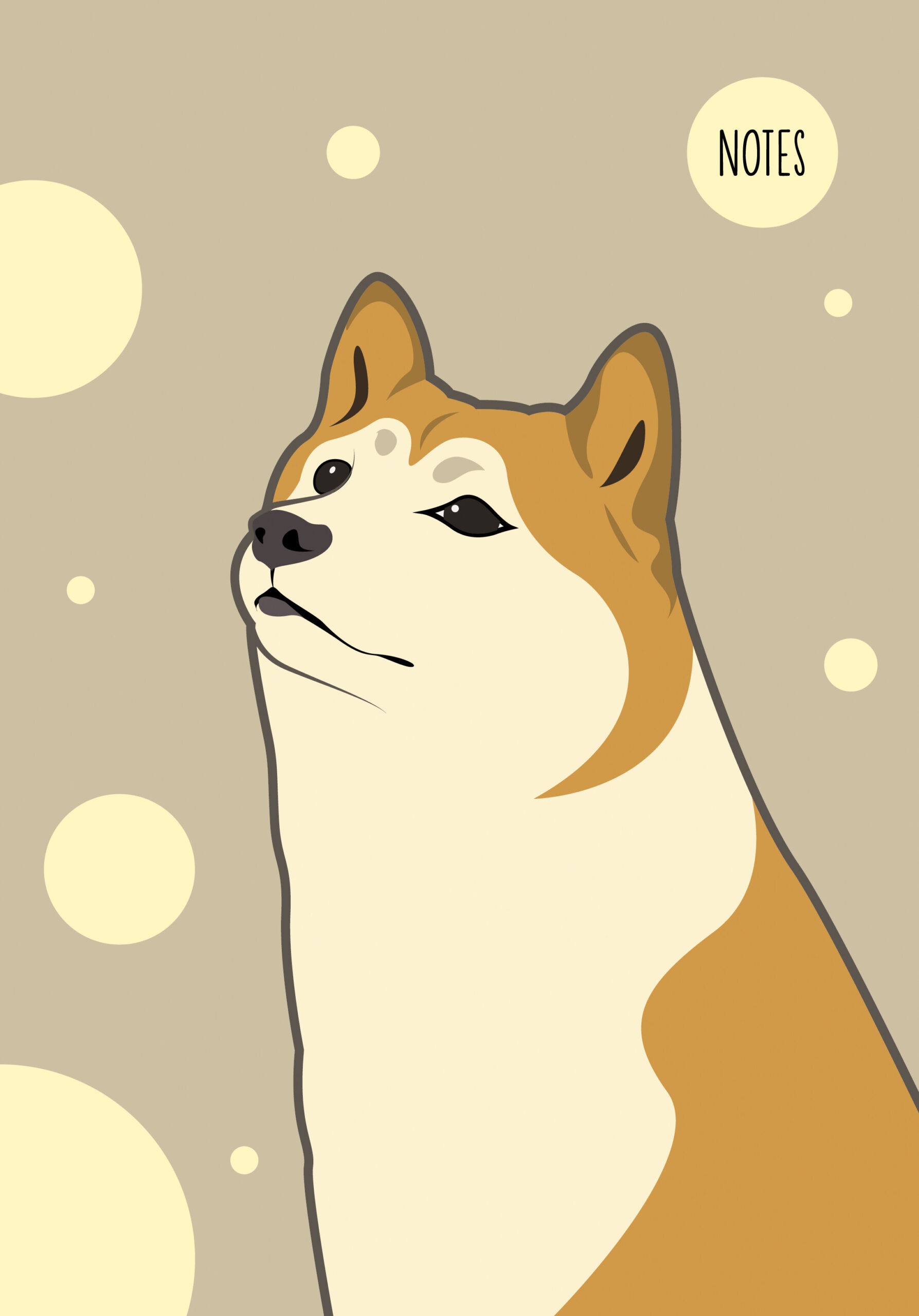 Hello! Дизайн 1 – ТМЛ4407345 Hello! Дизайн 1 – ТМЛ4407345