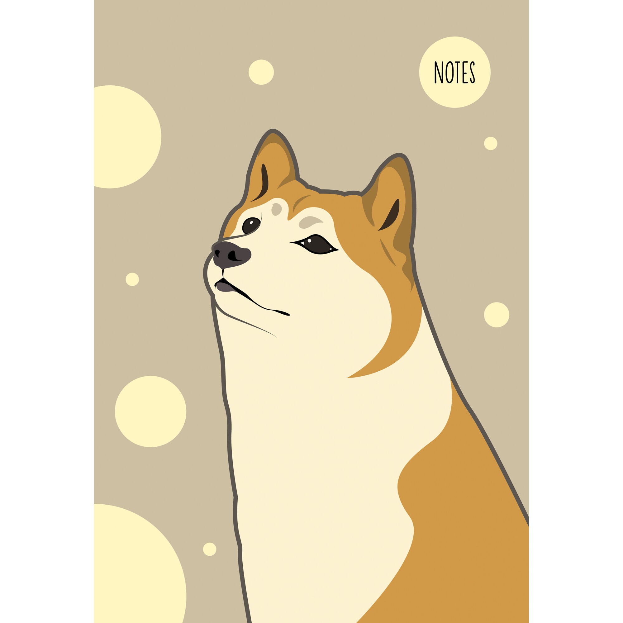 Hello! Дизайн 1 – ТМЛ4407345 Hello! Дизайн 1 – ТМЛ4407345