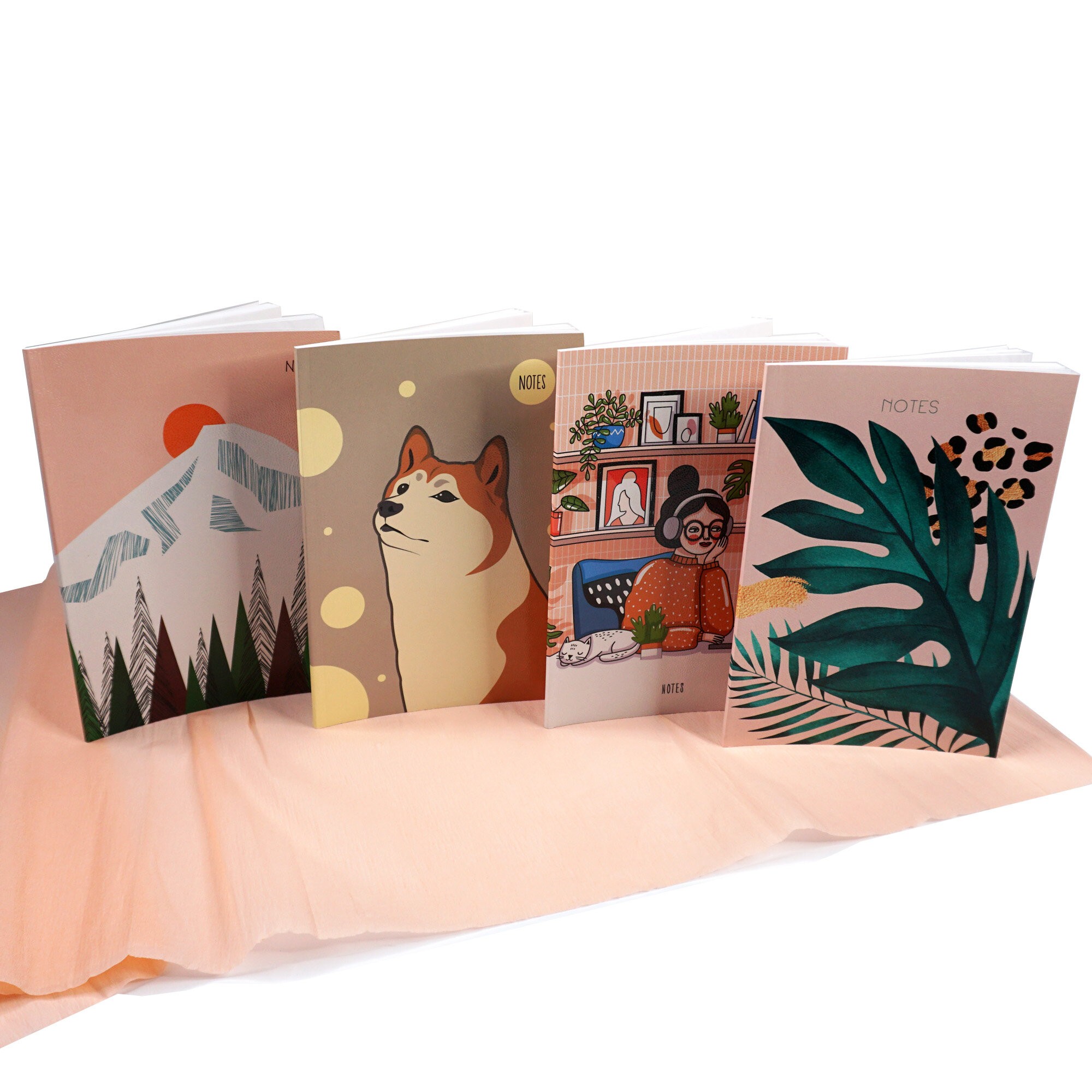 Hello! Дизайн 1 – ТМЛ4407345 Hello! Дизайн 1 – ТМЛ4407345