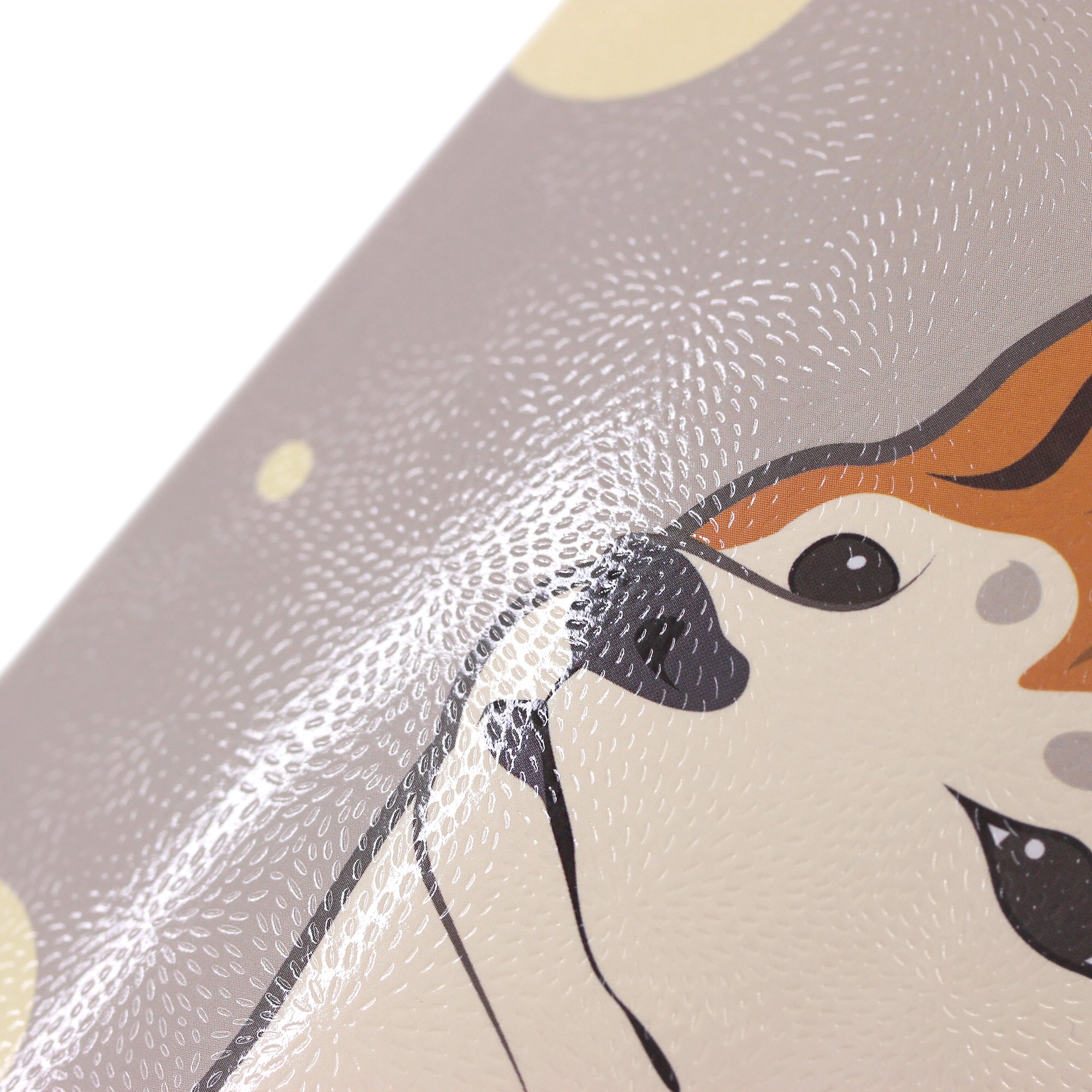 Hello! Дизайн 1 – ТМЛ4407345 Hello! Дизайн 1 – ТМЛ4407345