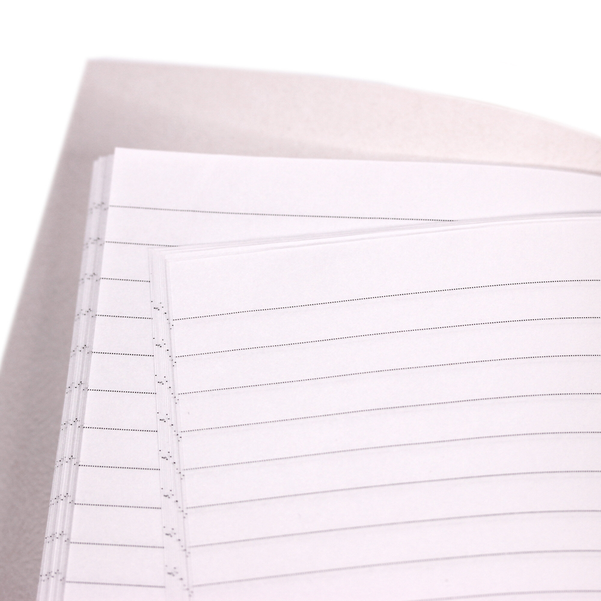 Hello! Дизайн 1 – ТМЛ4407345 Hello! Дизайн 1 – ТМЛ4407345