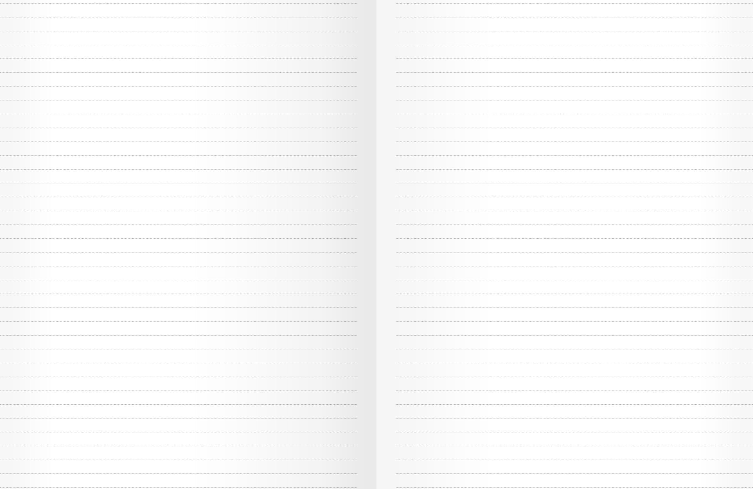 Hello! Дизайн 4 – ТМЛ4407348 Hello! Дизайн 4 – ТМЛ4407348