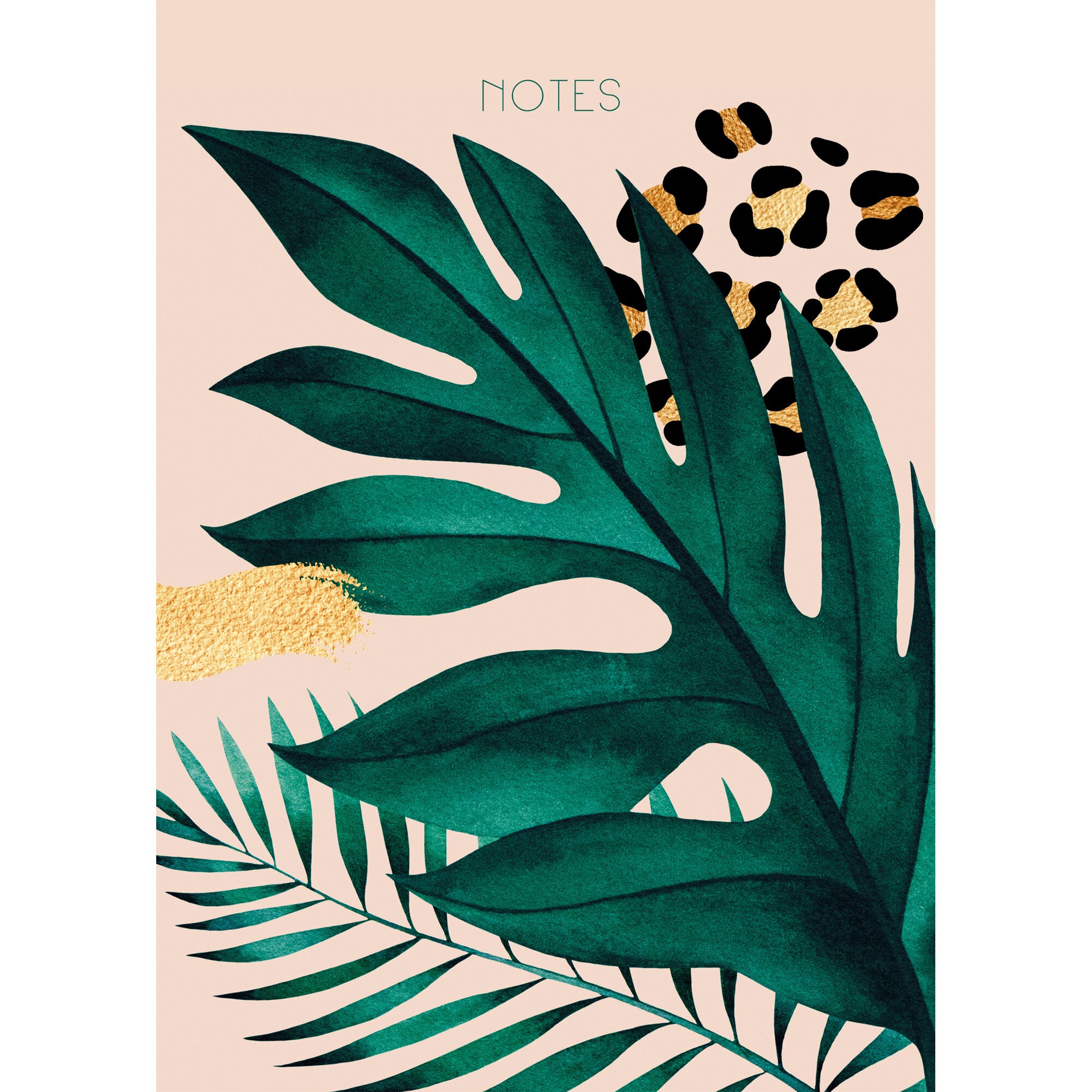 Hello! Дизайн 4 – ТМЛ4407348 Hello! Дизайн 4 – ТМЛ4407348