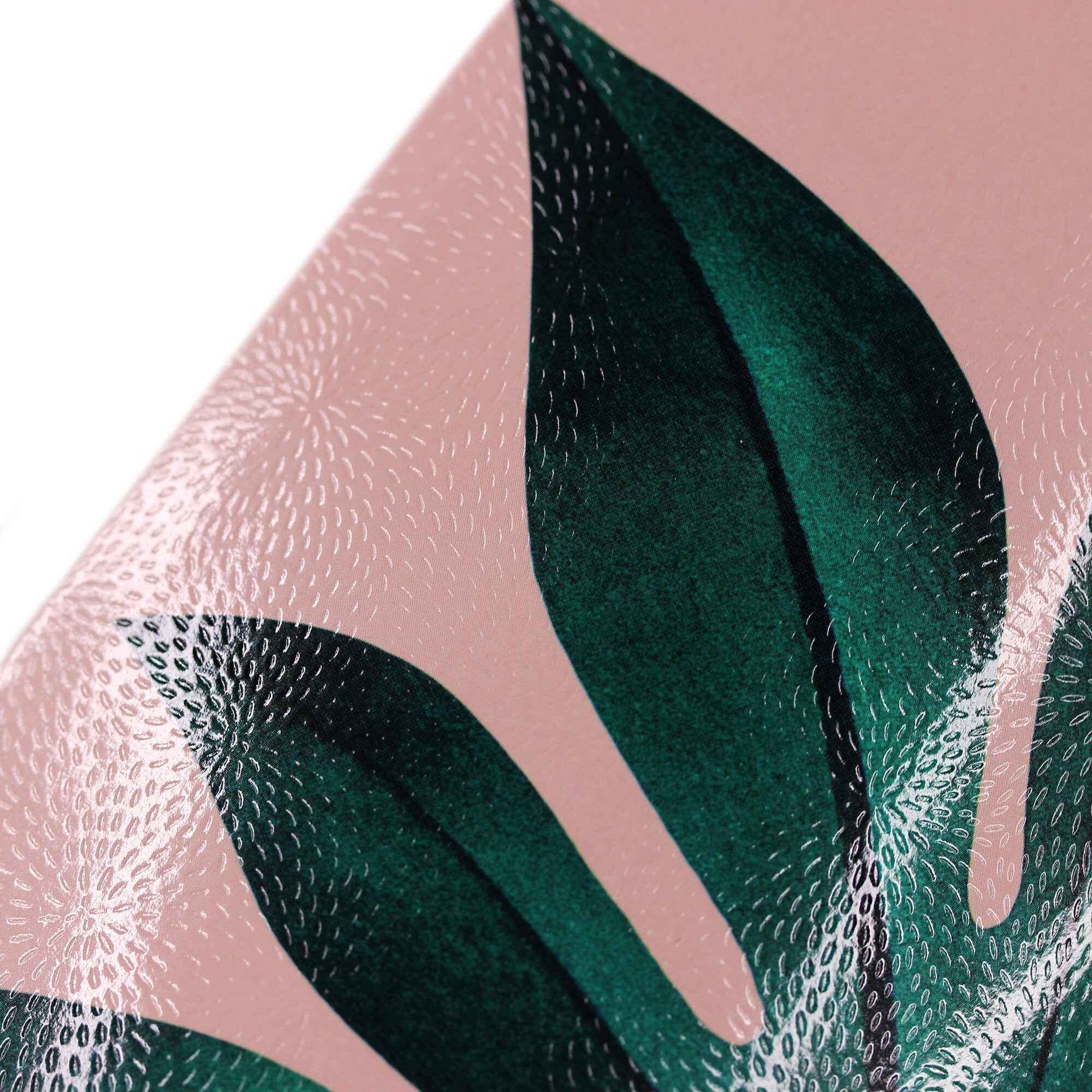 Hello! Дизайн 4 – ТМЛ4407348 Hello! Дизайн 4 – ТМЛ4407348