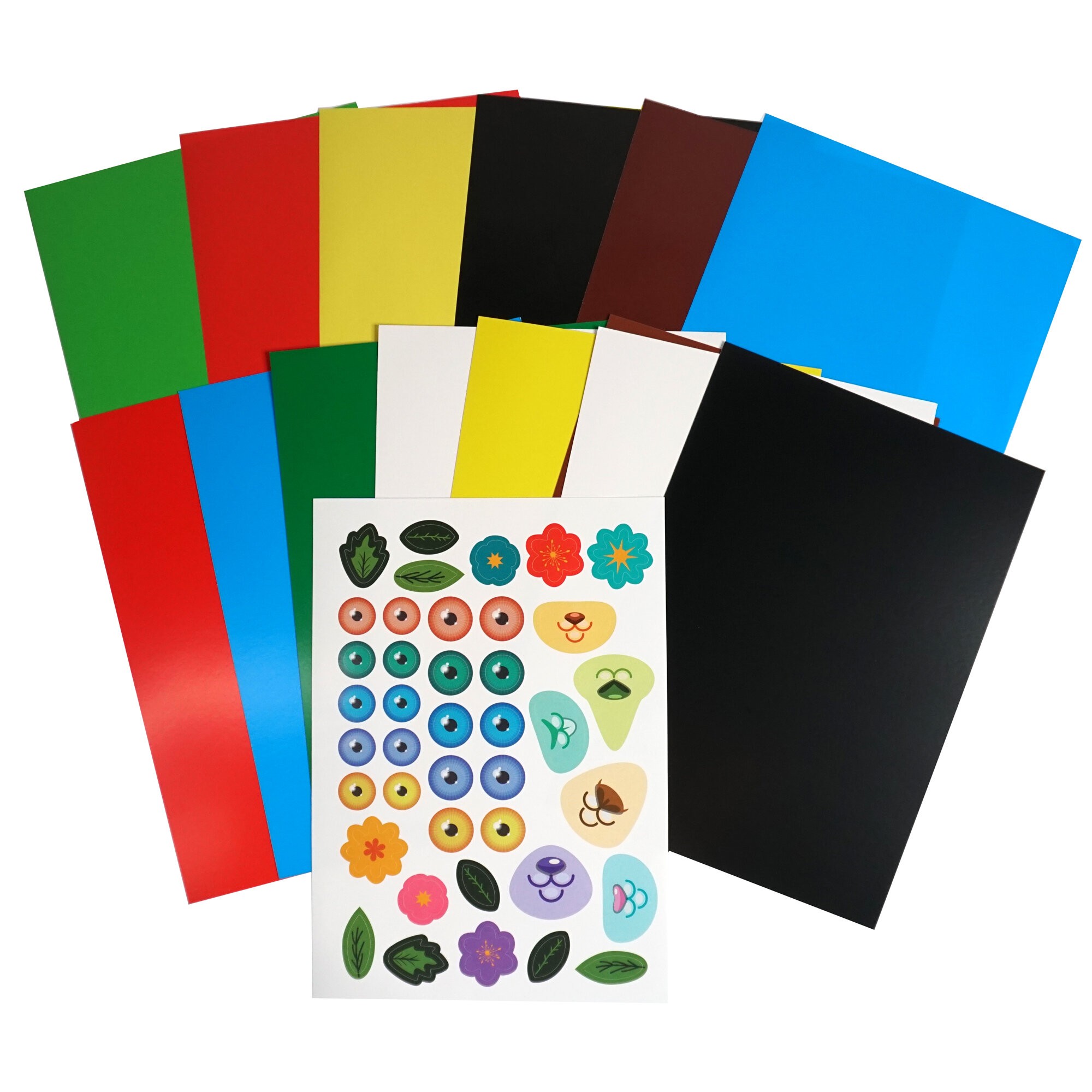 Лесной праздник – НТМ2661553 Лесной праздник – НТМ2661553