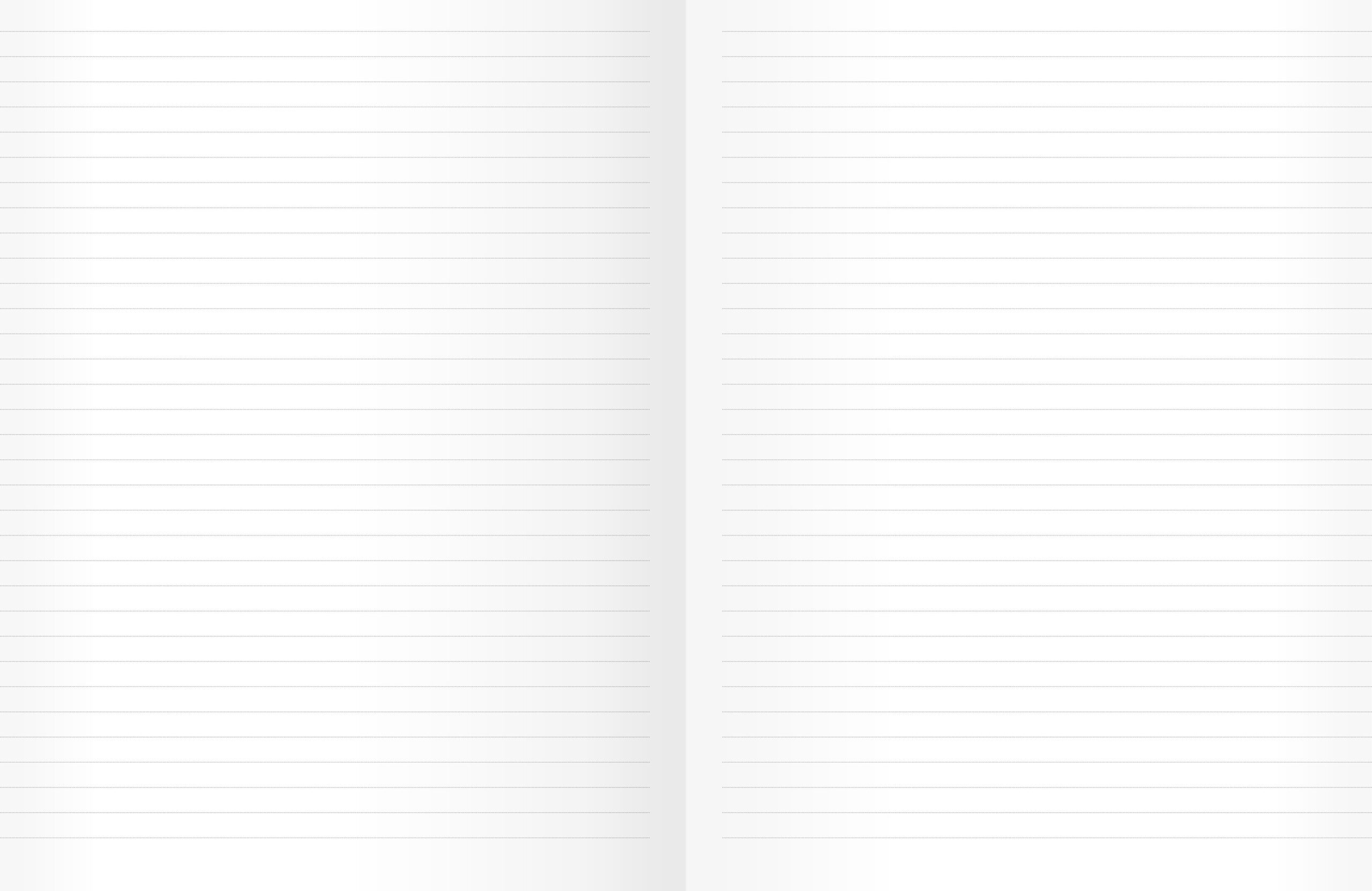 Monocolour. No 6 – ТЛ51207448 Monocolour. No 6 – ТЛ51207448