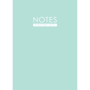 Главная страница