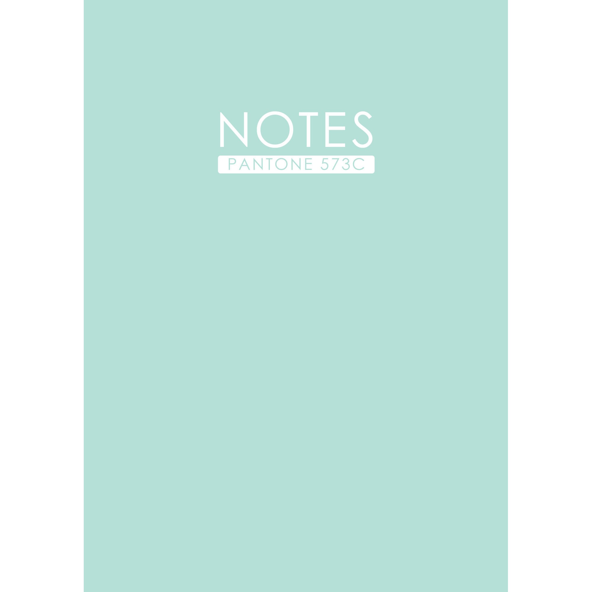 Monocolour. No 6 – ТЛ51207448 Monocolour. No 6 – ТЛ51207448