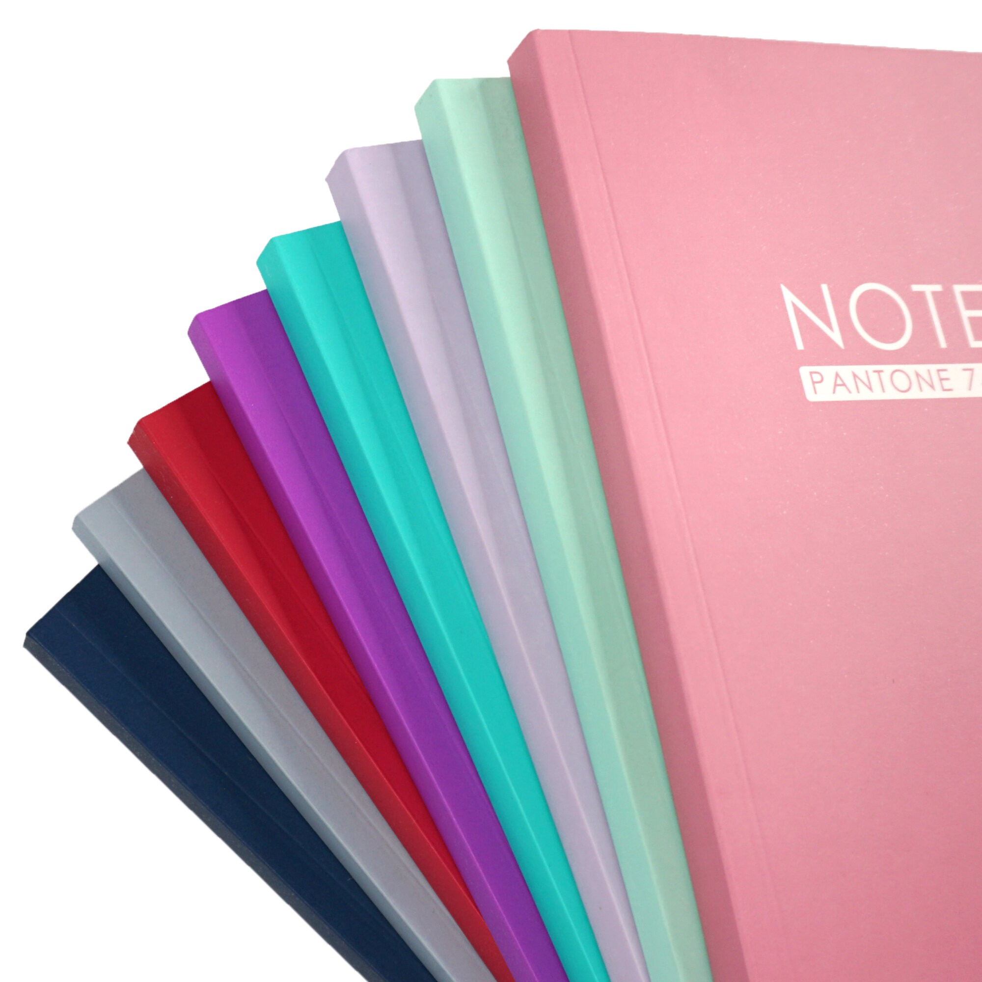 Monocolour. No 6 – ТЛ51207448 Monocolour. No 6 – ТЛ51207448