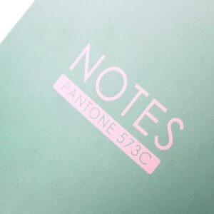 Главная страница