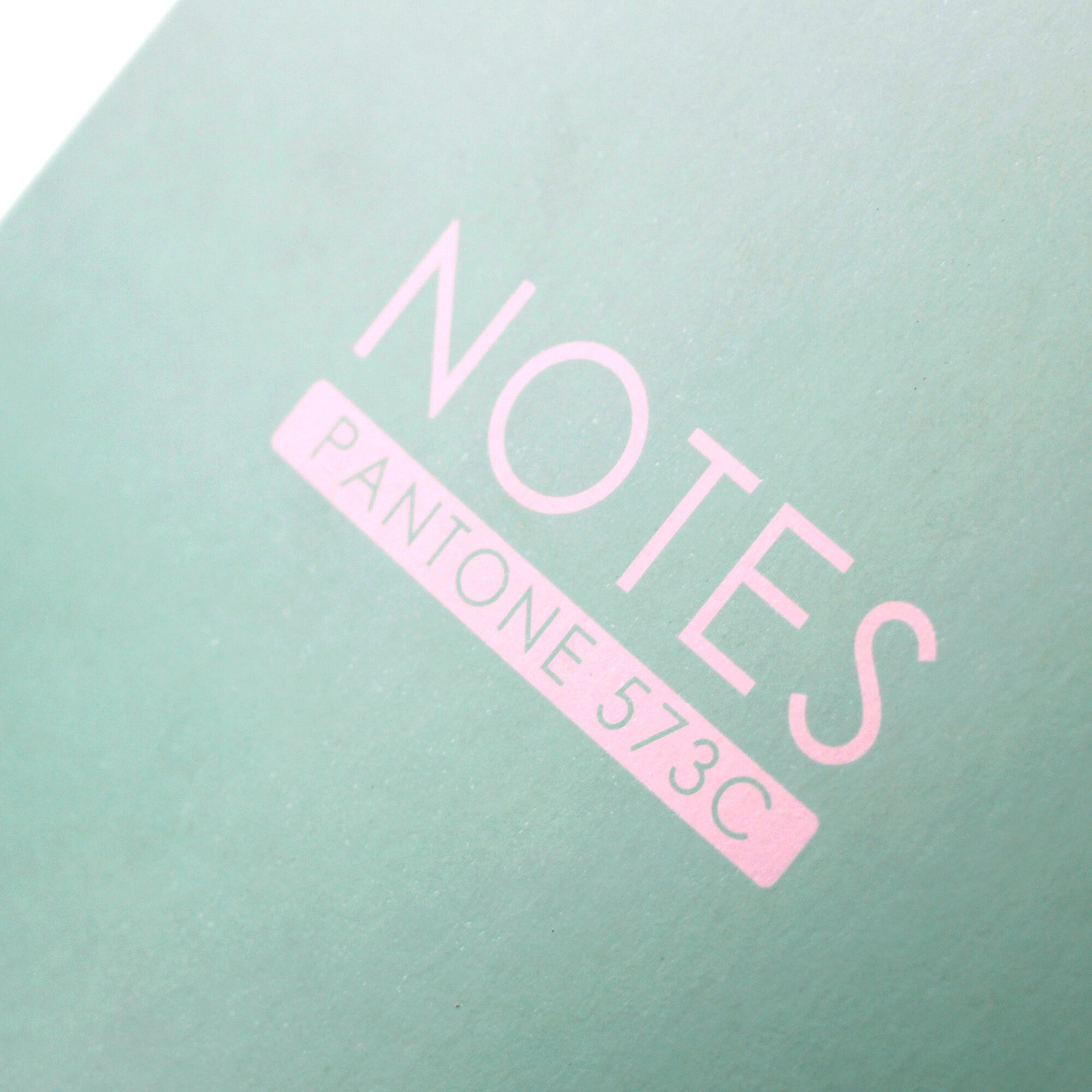 Monocolour. No 6 – ТЛ51207448 Monocolour. No 6 – ТЛ51207448