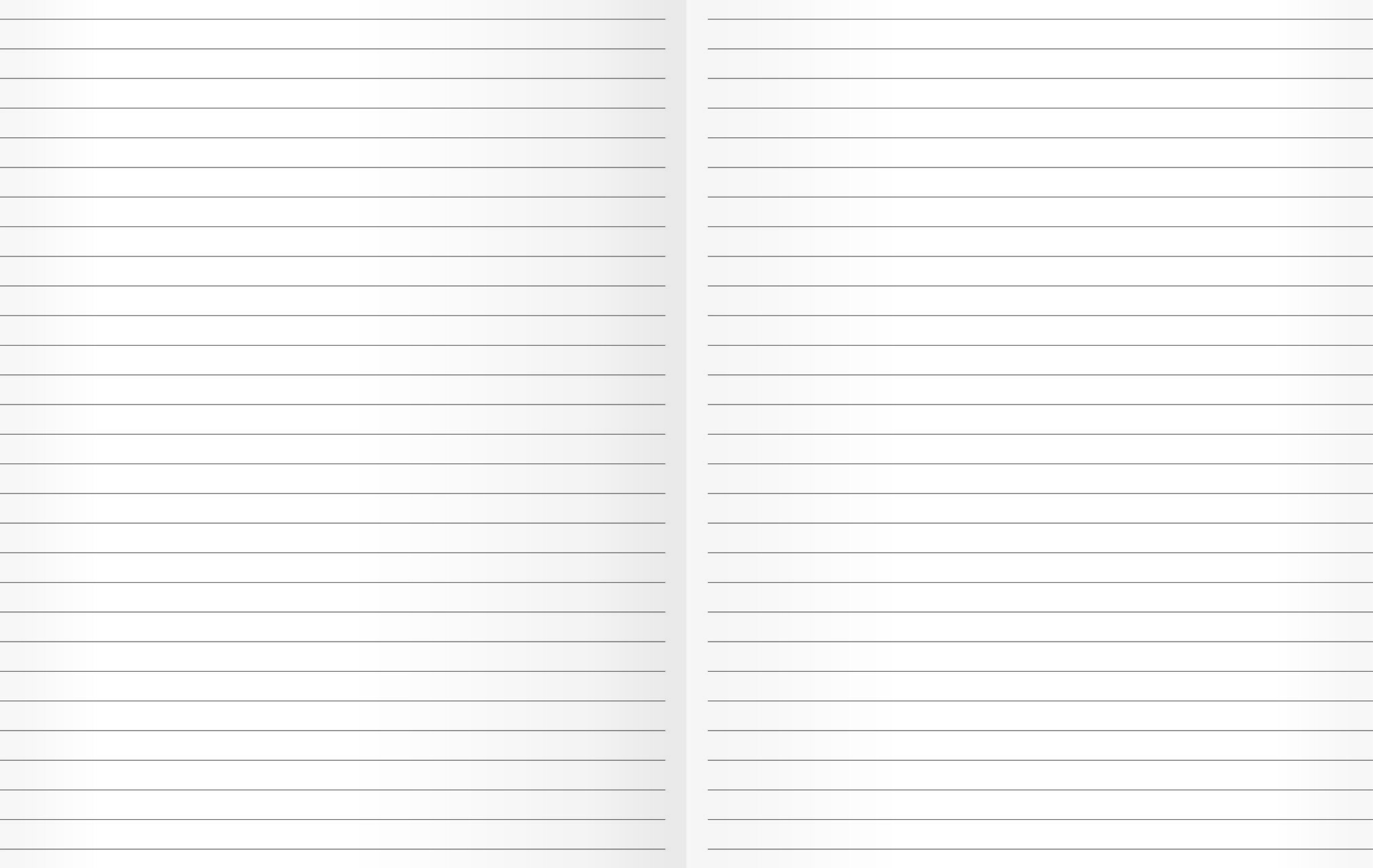 Pantone line. Color '21. No. 1 – ЕТИЛ596368 Pantone line. Color '21. No. 1 – ЕТИЛ596368