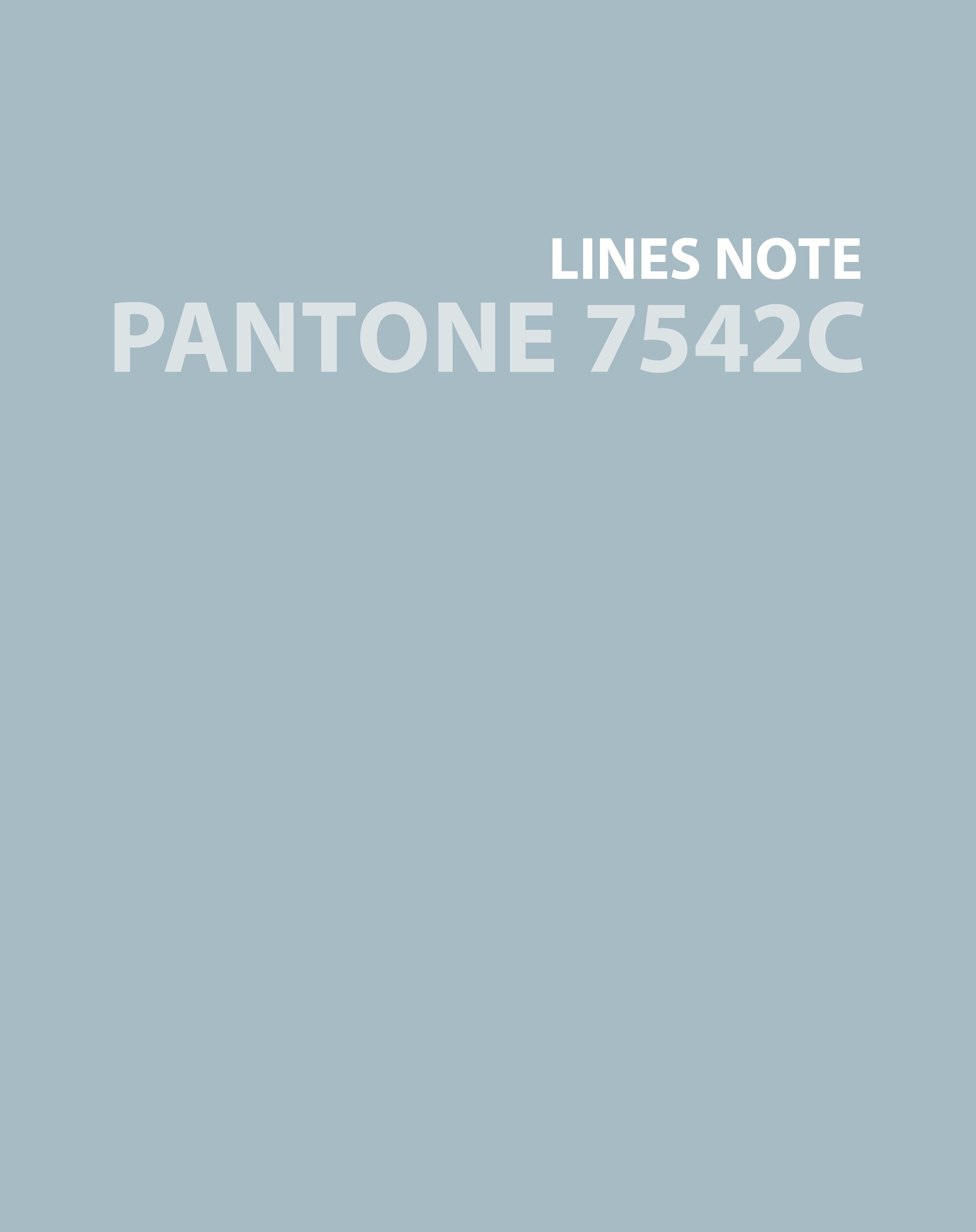 Pantone line. Color '21. No. 1 – ЕТИЛ596368 Pantone line. Color '21. No. 1 – ЕТИЛ596368
