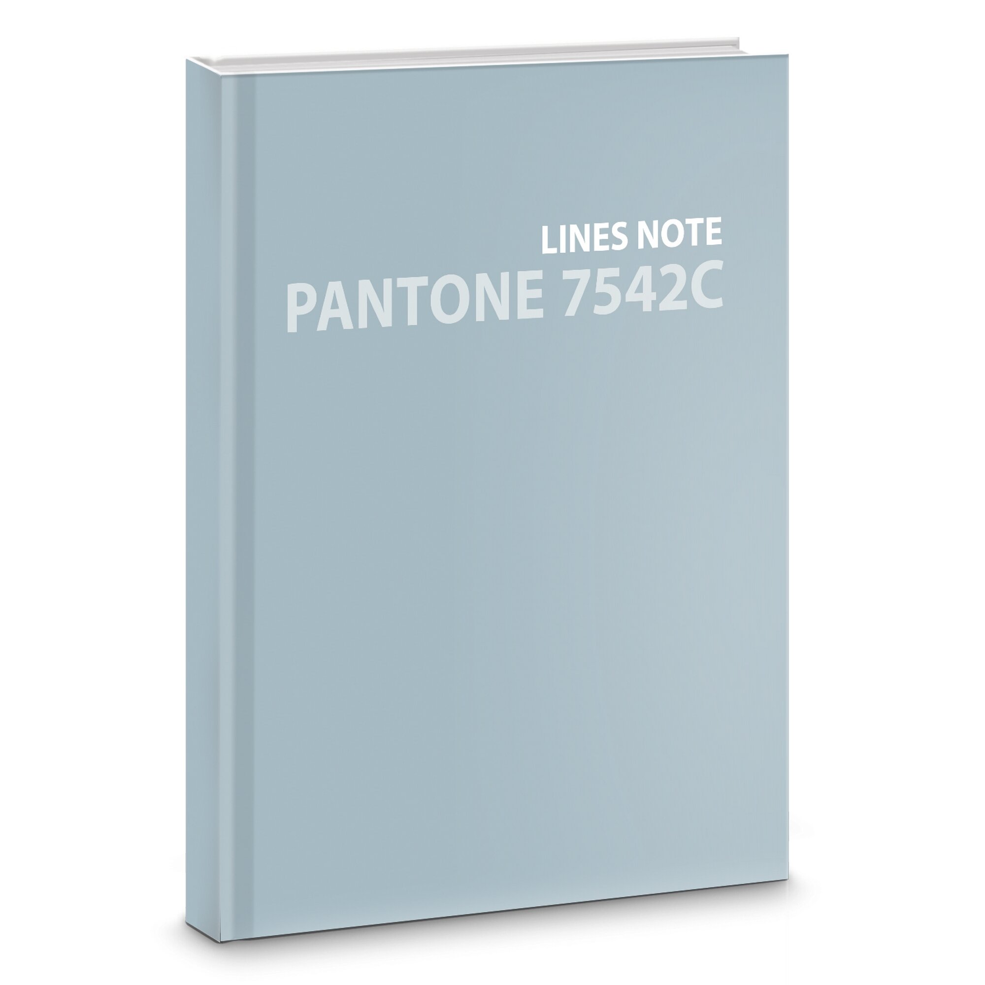 Pantone line. Color '21. No. 1 – ЕТИЛ596368 Pantone line. Color '21. No. 1 – ЕТИЛ596368