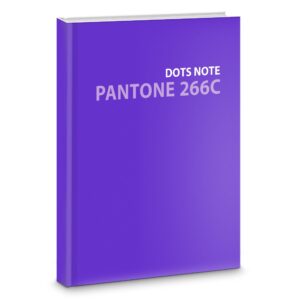 Главная страница