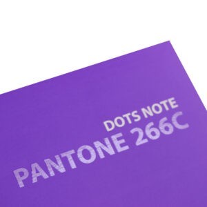 Главная страница