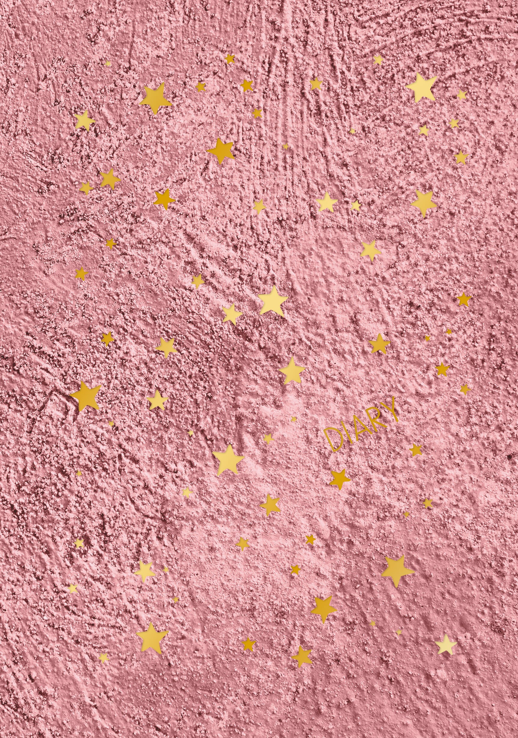 Звездные новости – ЕЖФ22515206 Звездные новости – ЕЖФ22515206