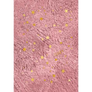 Главная страница