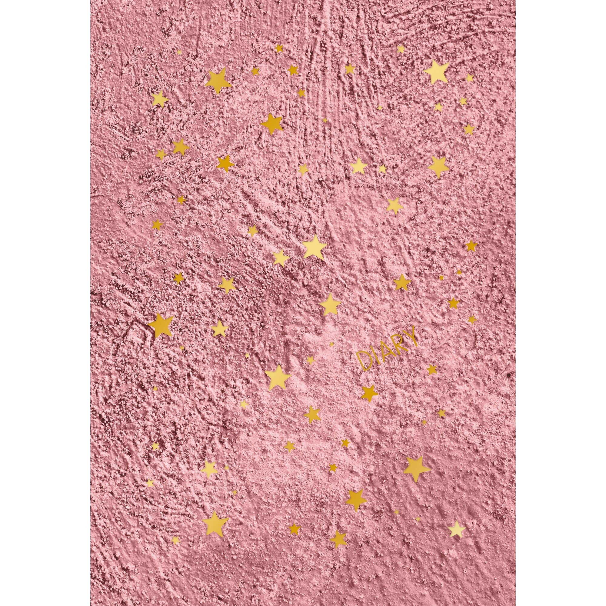 Звездные новости – ЕЖФ22515206 Звездные новости – ЕЖФ22515206