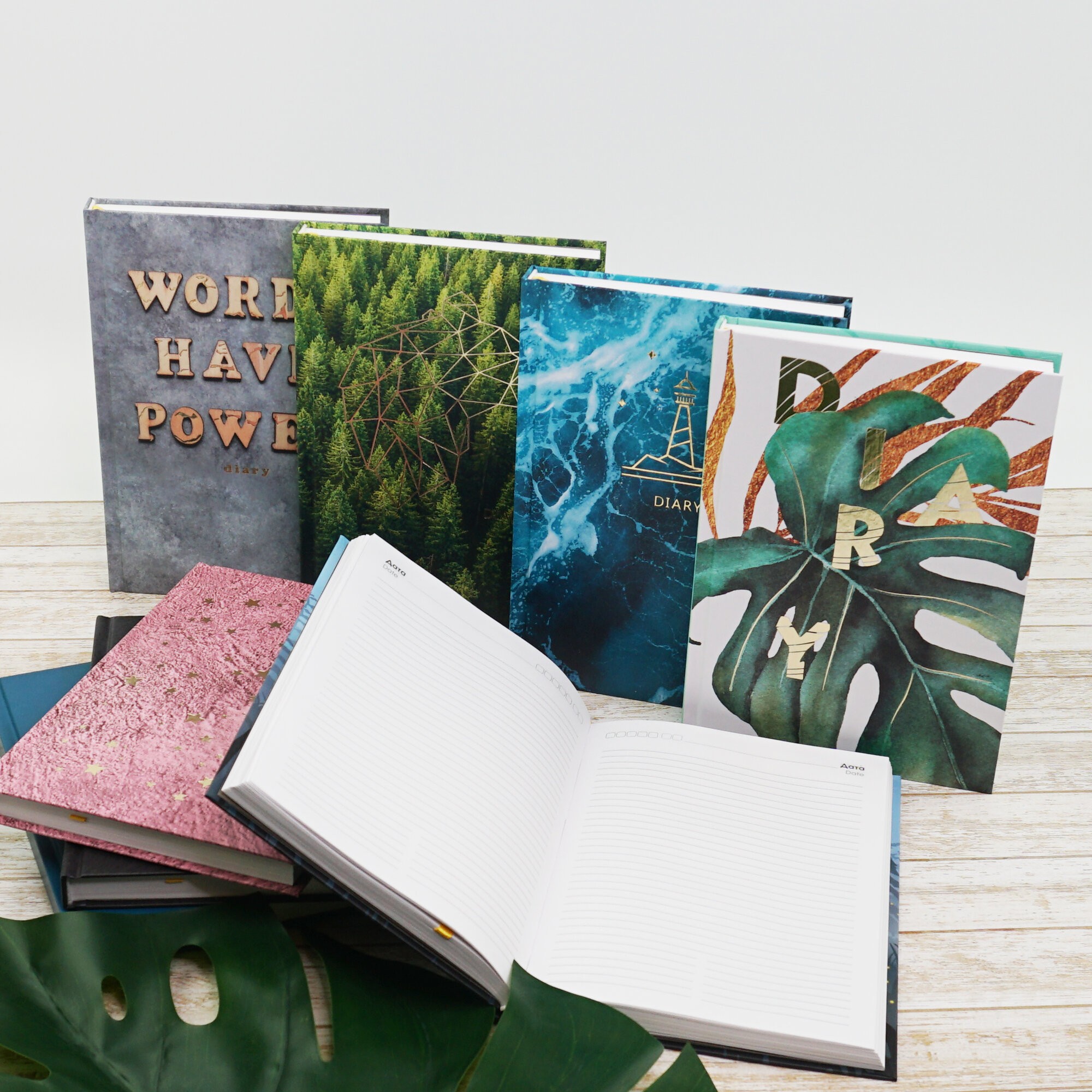 Звездные новости – ЕЖФ22515206 Звездные новости – ЕЖФ22515206