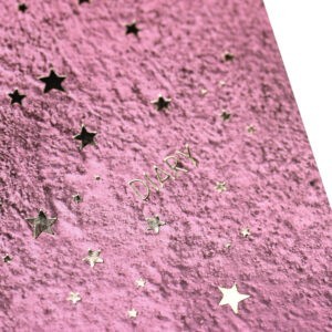 Главная страница