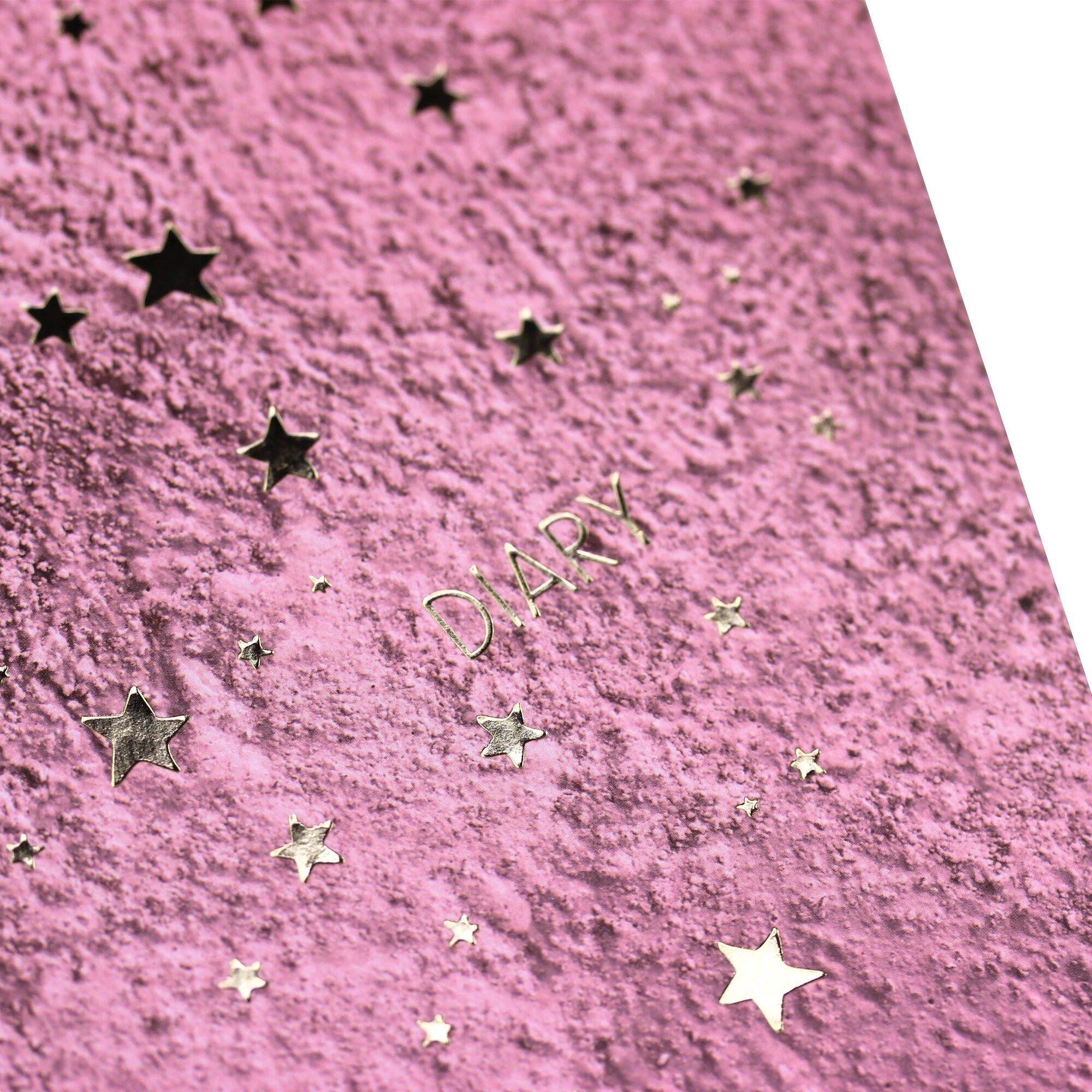 Звездные новости – ЕЖФ22515206 Звездные новости – ЕЖФ22515206