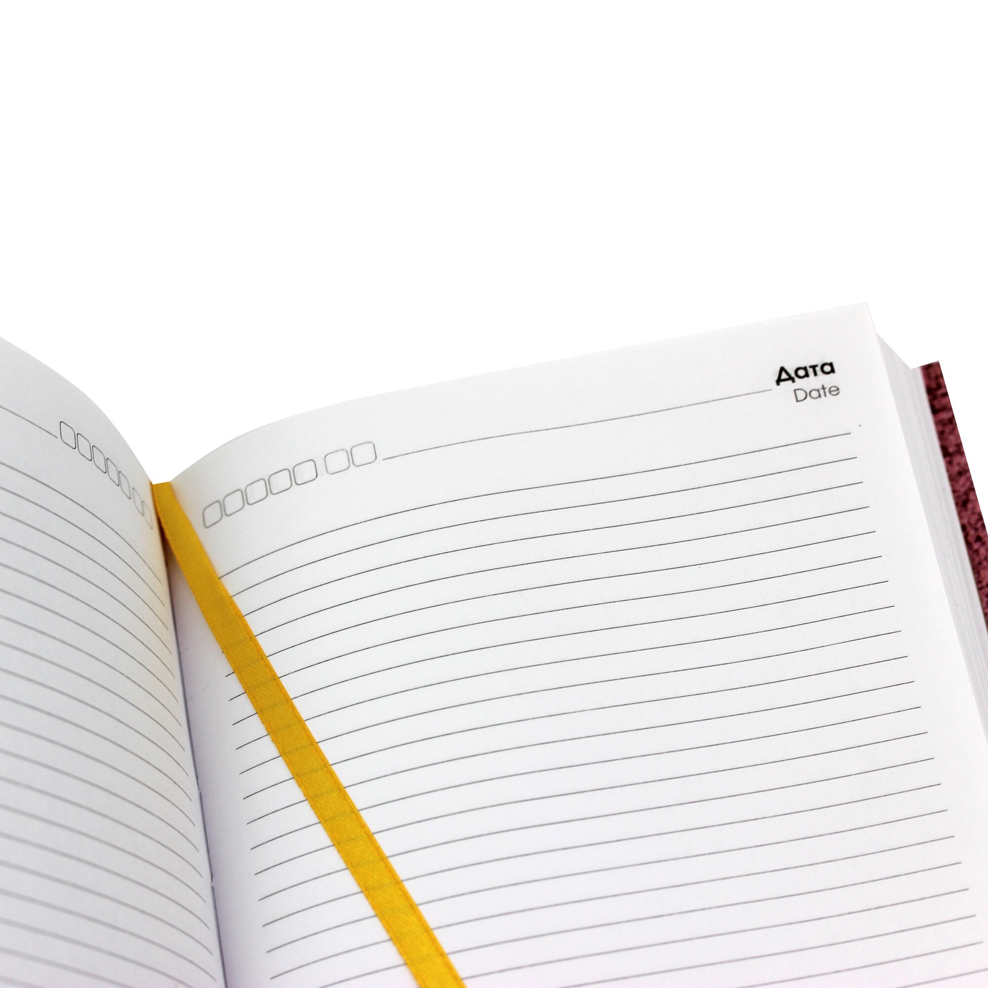 Звездные новости – ЕЖФ22515206 Звездные новости – ЕЖФ22515206