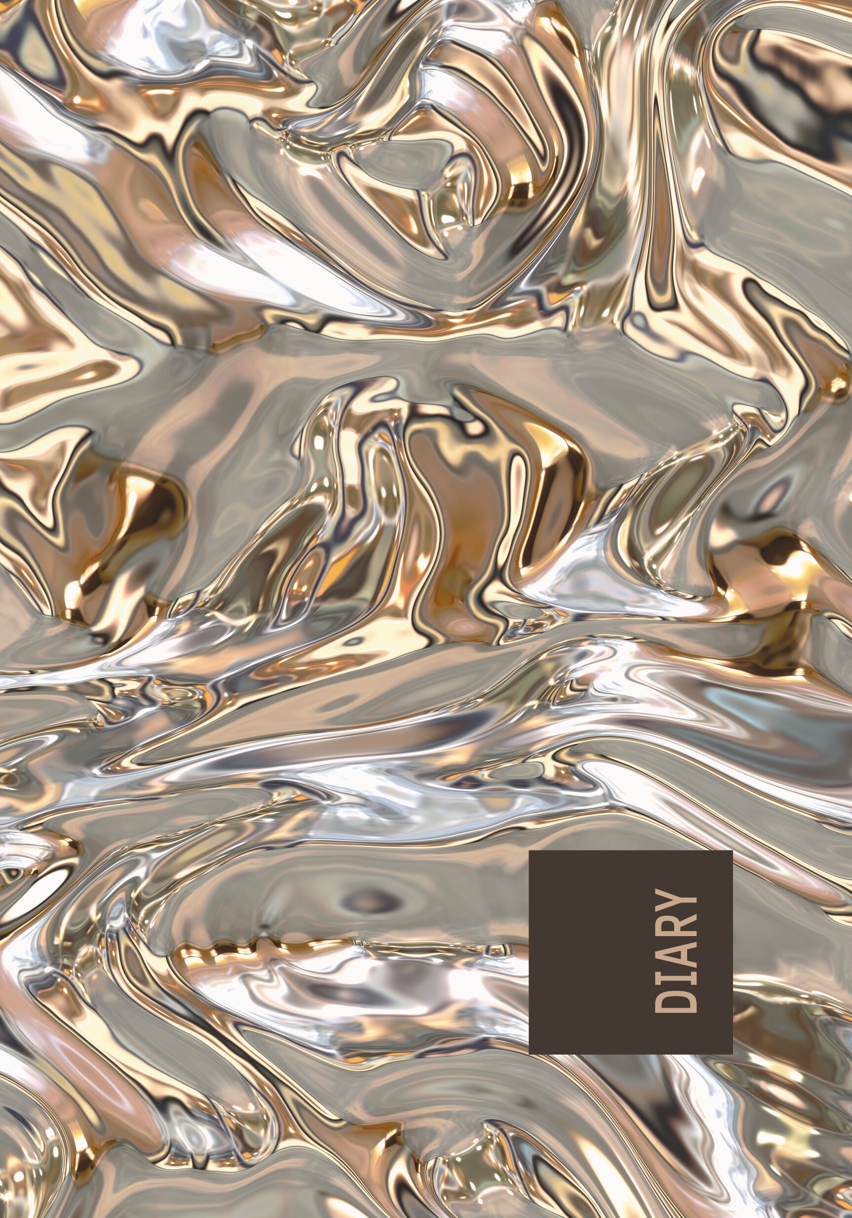 Золотые волны – ЕЖ22512801 Золотые волны – ЕЖ22512801