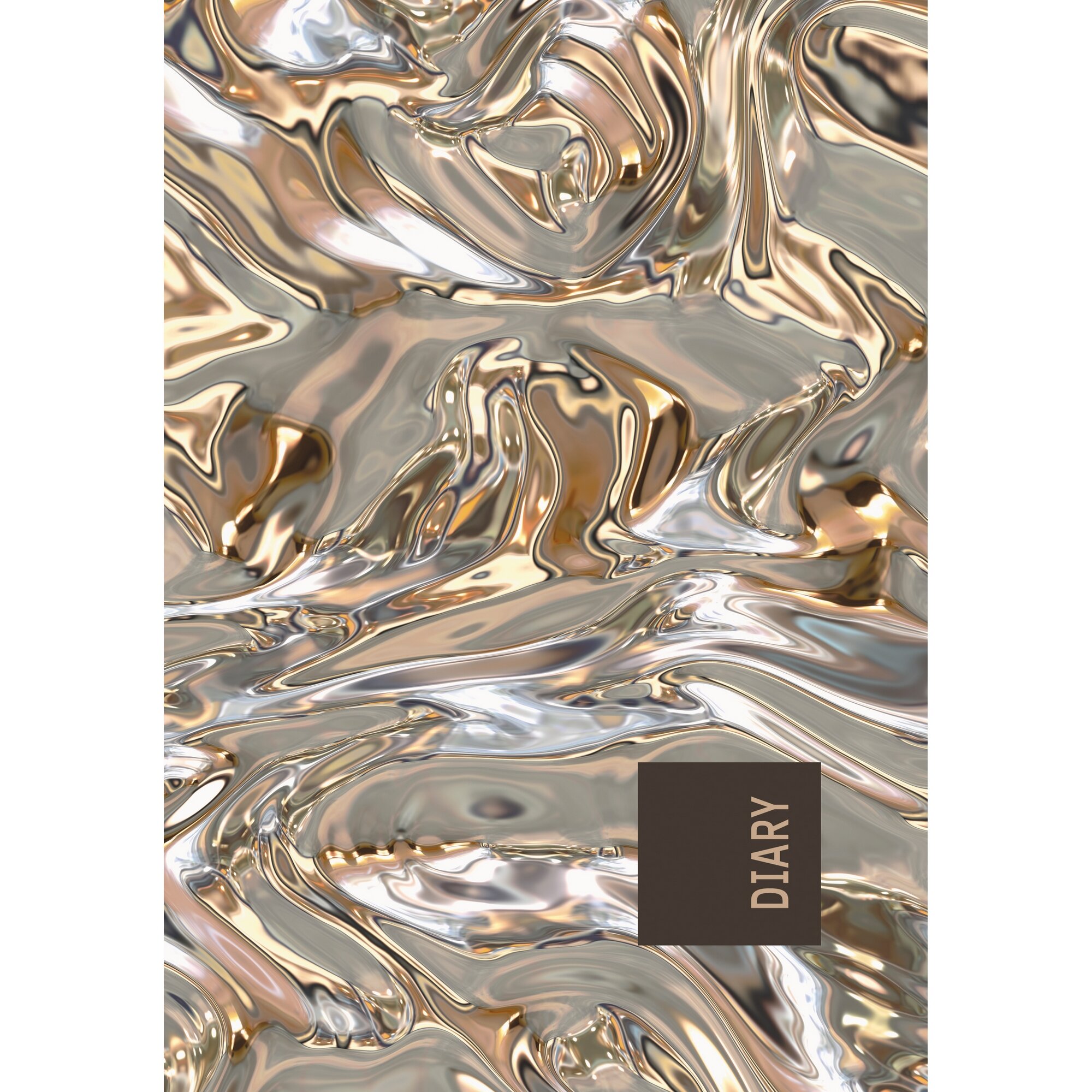 Золотые волны – ЕЖ22512801 Золотые волны – ЕЖ22512801