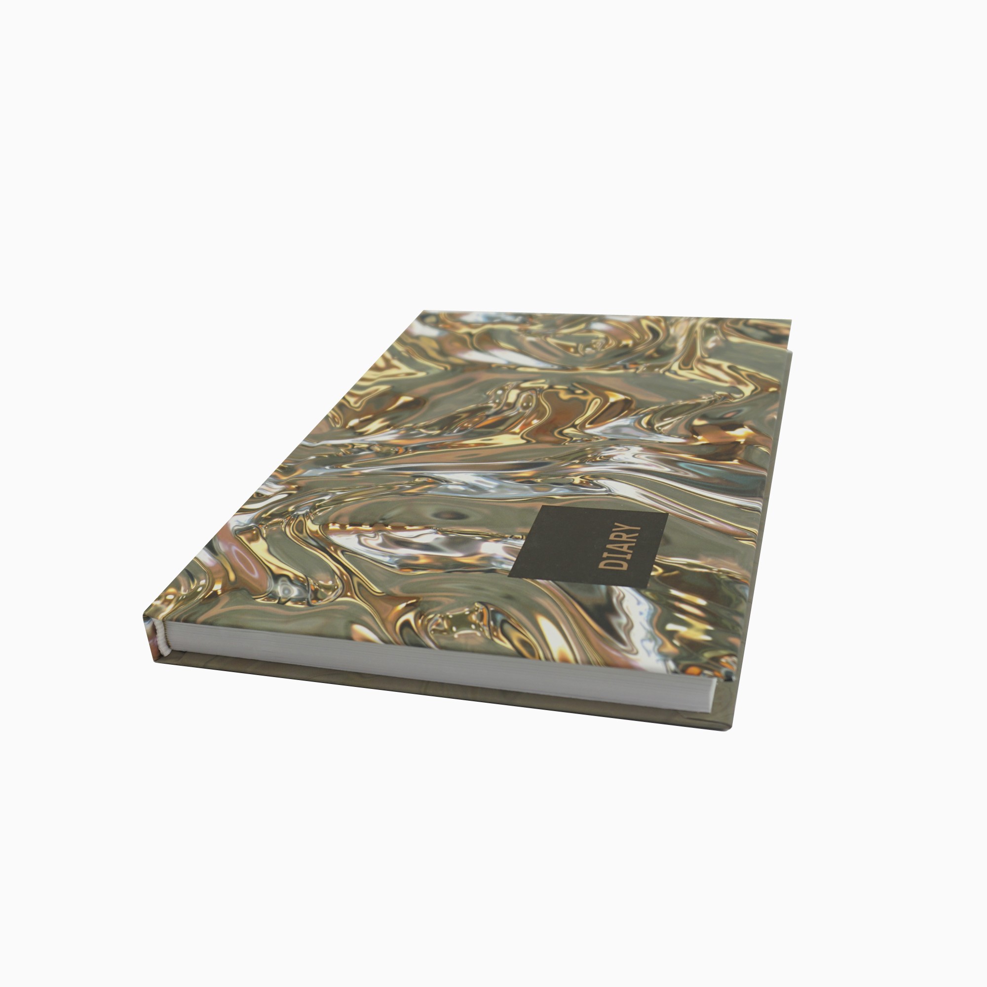 Золотые волны – ЕЖ22512801 Золотые волны – ЕЖ22512801