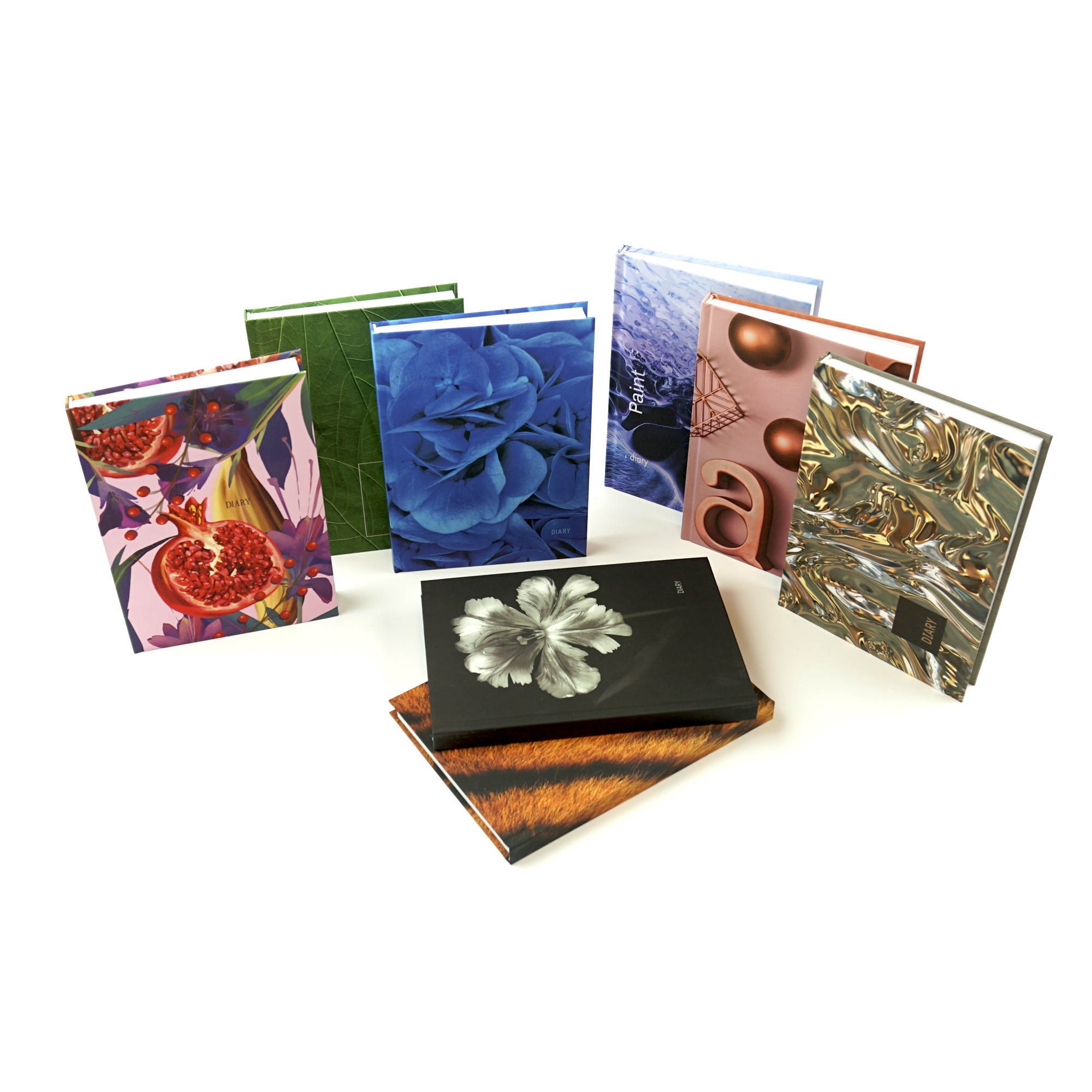 Сочные листья – ЕЖ22512804 Сочные листья – ЕЖ22512804