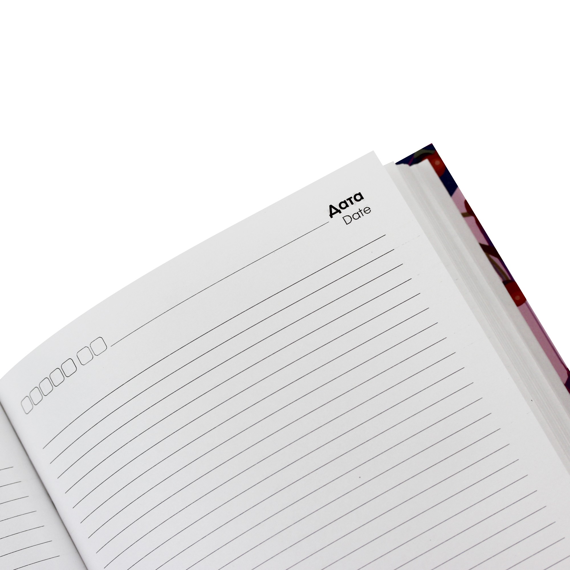 Сочный гранат – ЕЖ22512805 Сочный гранат – ЕЖ22512805