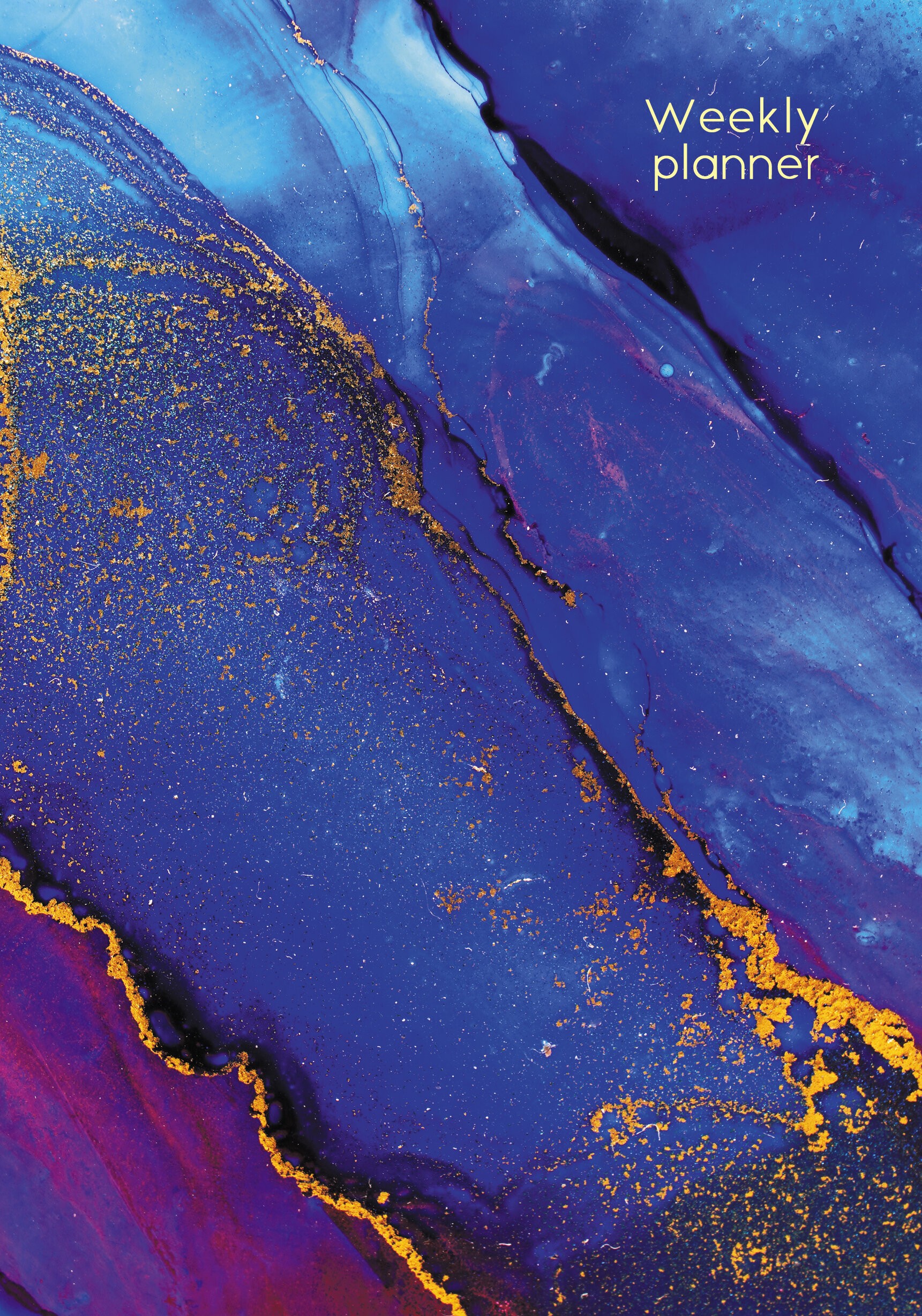 Переливы цвета – ЕЖЛ2256404 Переливы цвета – ЕЖЛ2256404