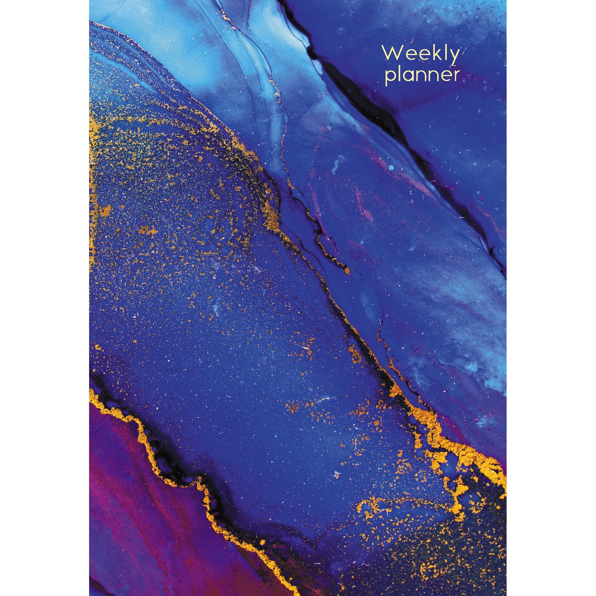 Переливы цвета – ЕЖЛ2256404 Переливы цвета – ЕЖЛ2256404