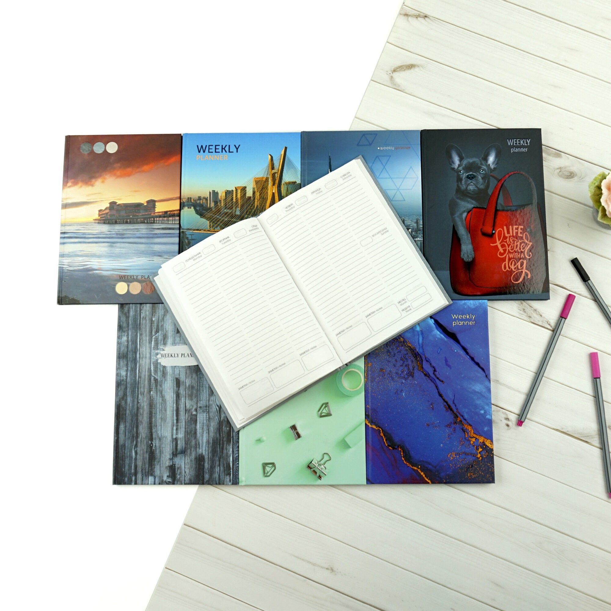 Переливы цвета – ЕЖЛ2256404 Переливы цвета – ЕЖЛ2256404