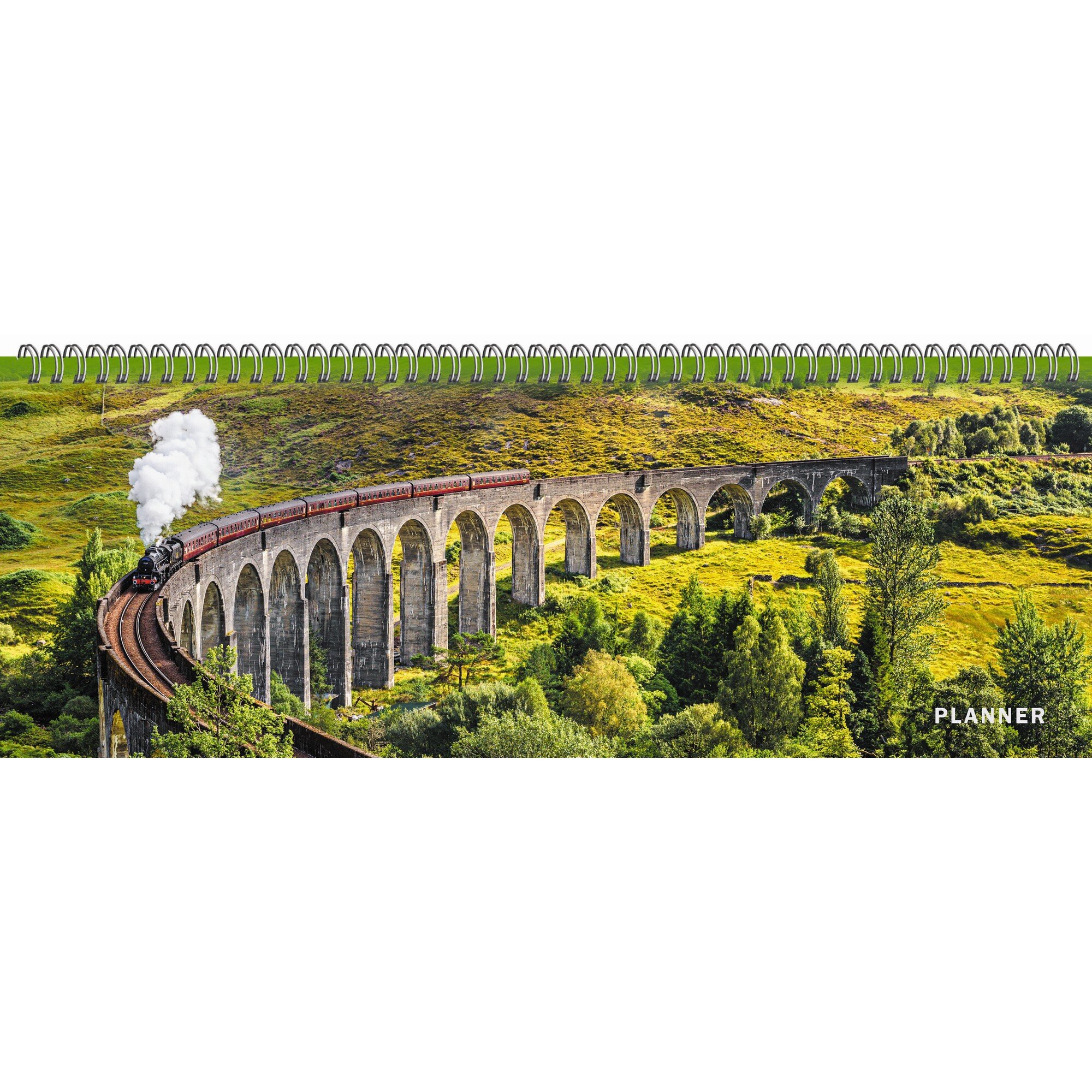 Путешествие – П2201 Путешествие – П2201