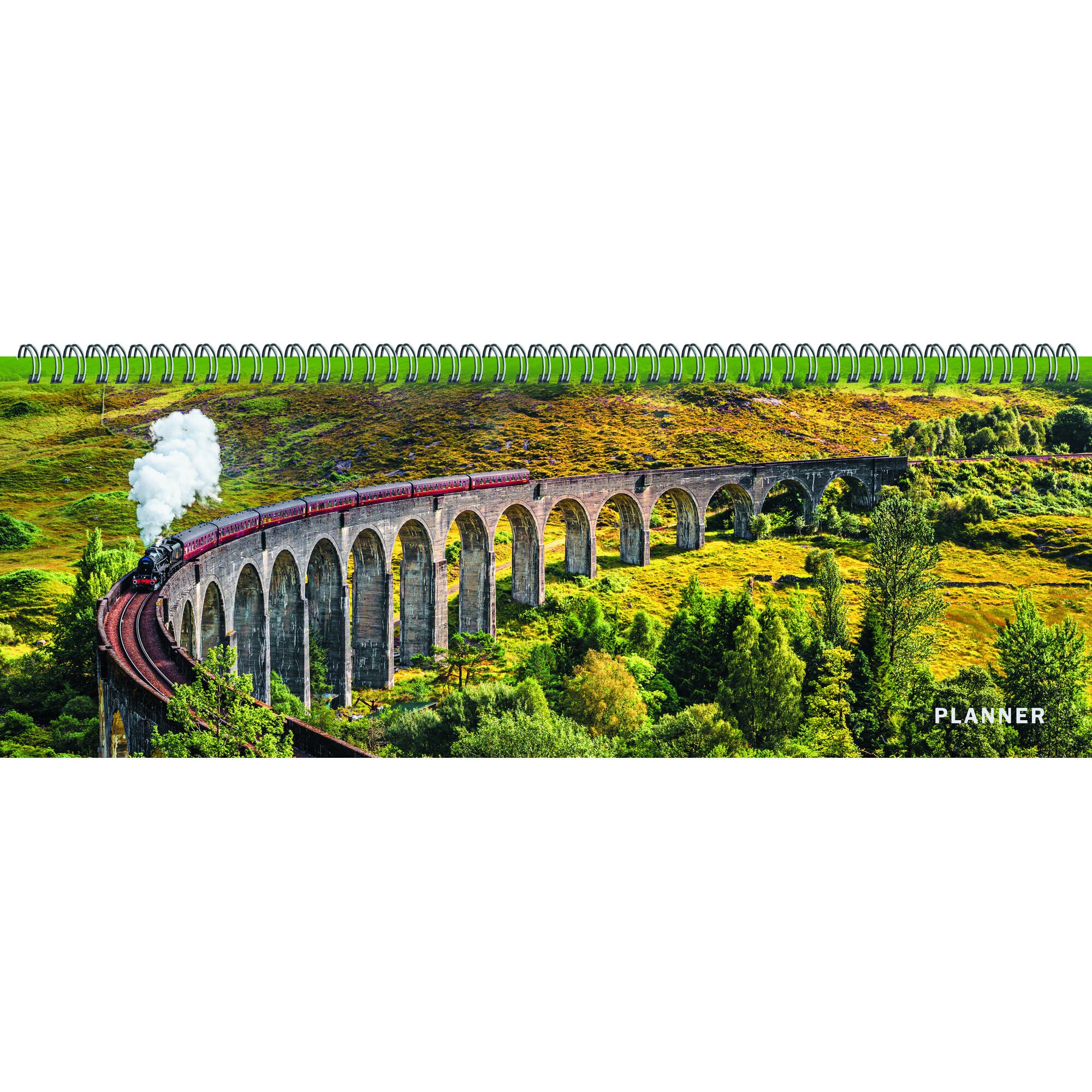 Путешествие – П2201 Путешествие – П2201