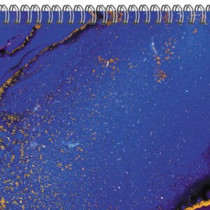 Главная страница